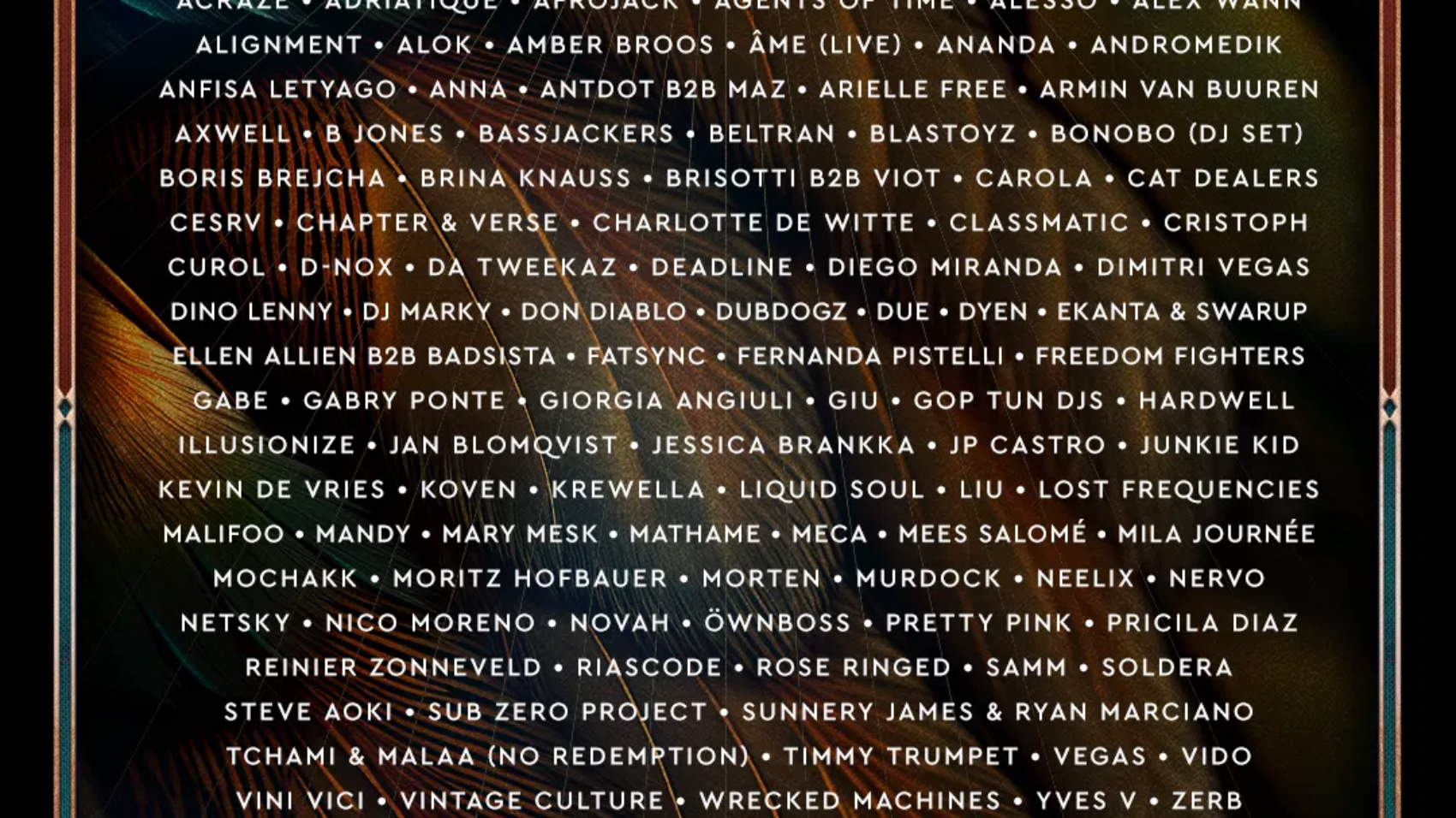 Zh-b5UaI3ufuUP5A_TMLBR_FULL+LINE+UP_PORTRAIT