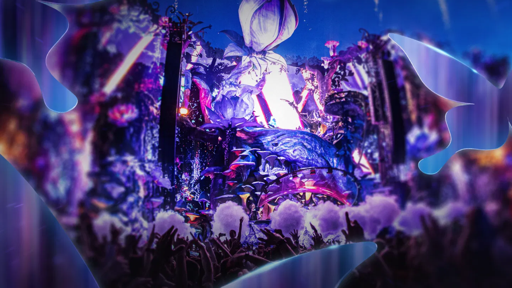 Zqd9yx5LeNNTxj_L_SQUARECLEAN