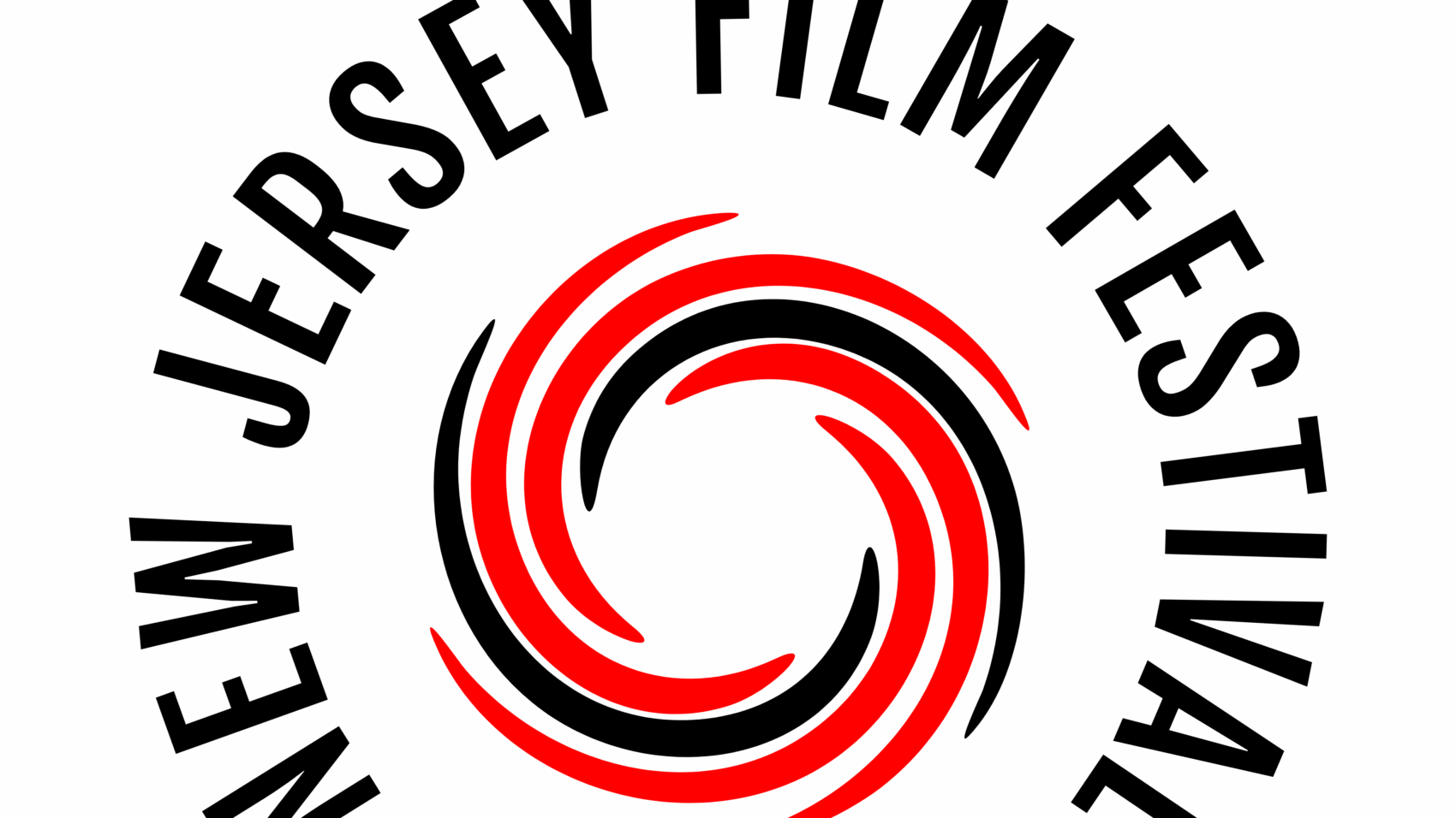 a7ce947348cb9ca2f56b2a57683e0de4