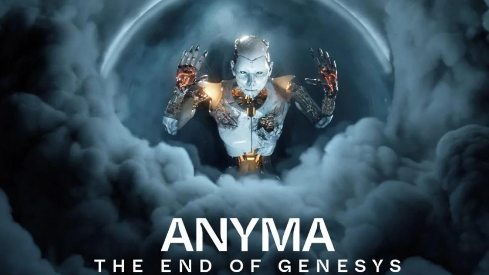 anyma-confirmed-at-sphere-v0-p129uchokpcd1