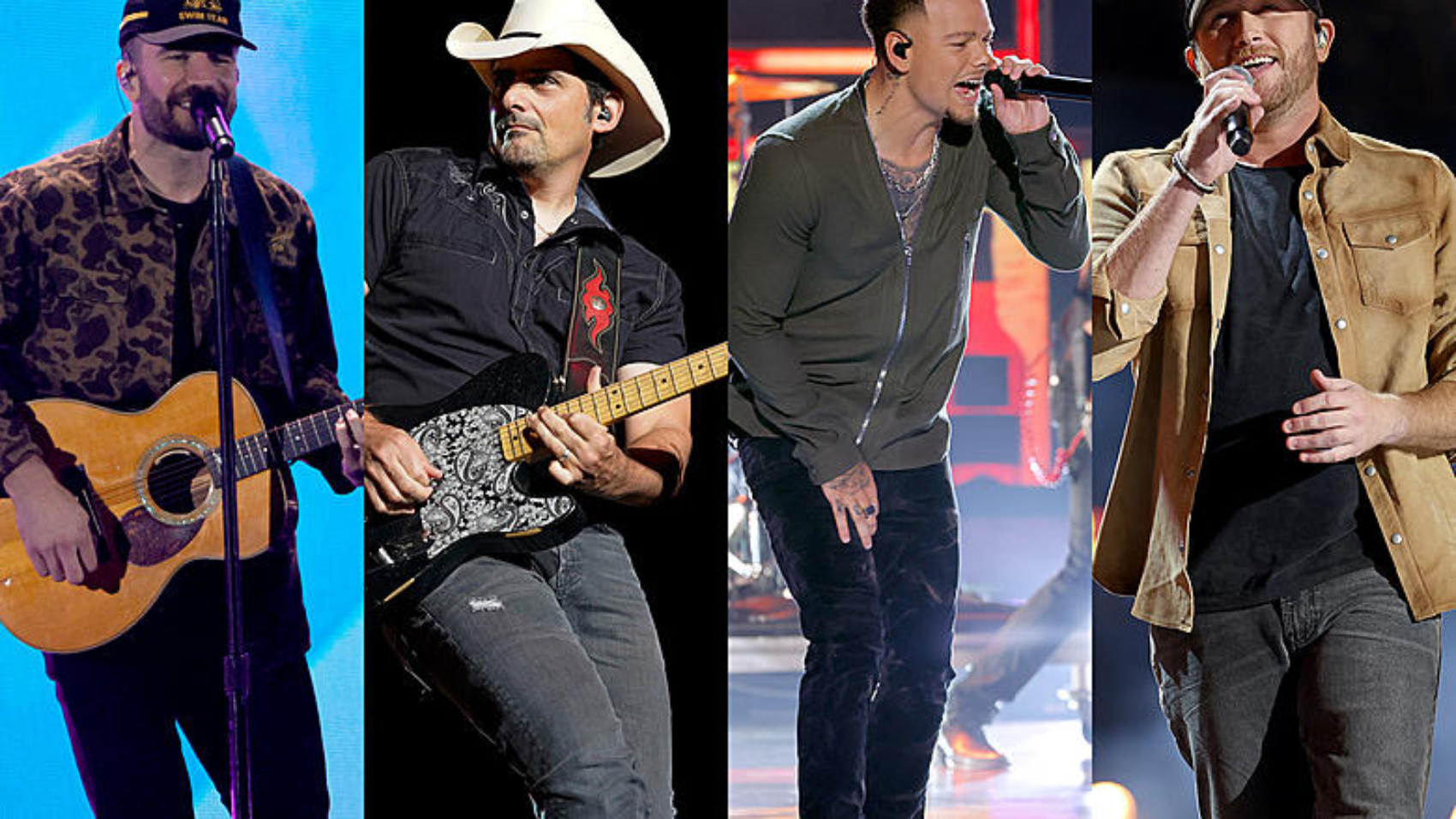 attachment-Sampling-Full