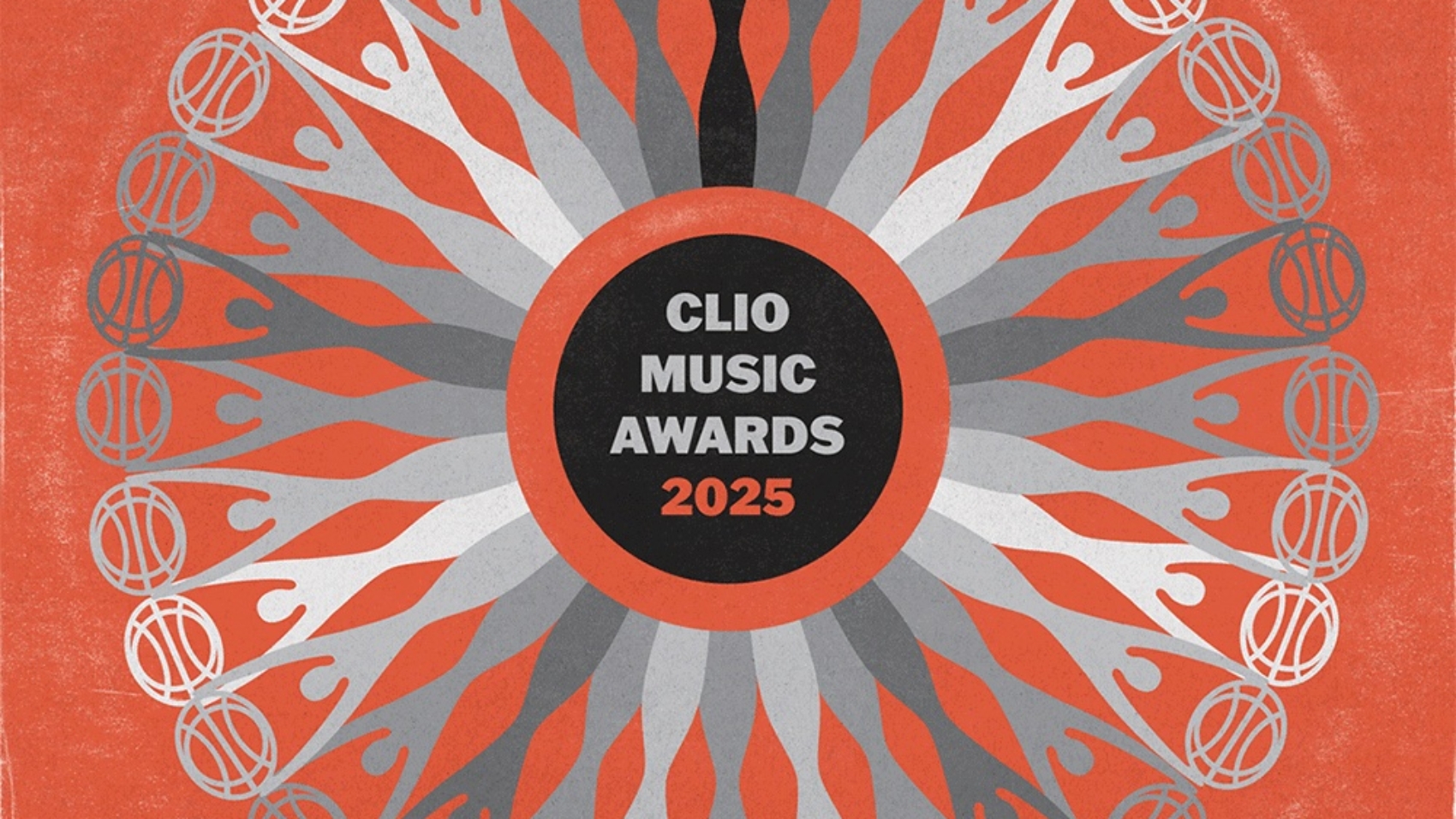 clio-music-2024-square