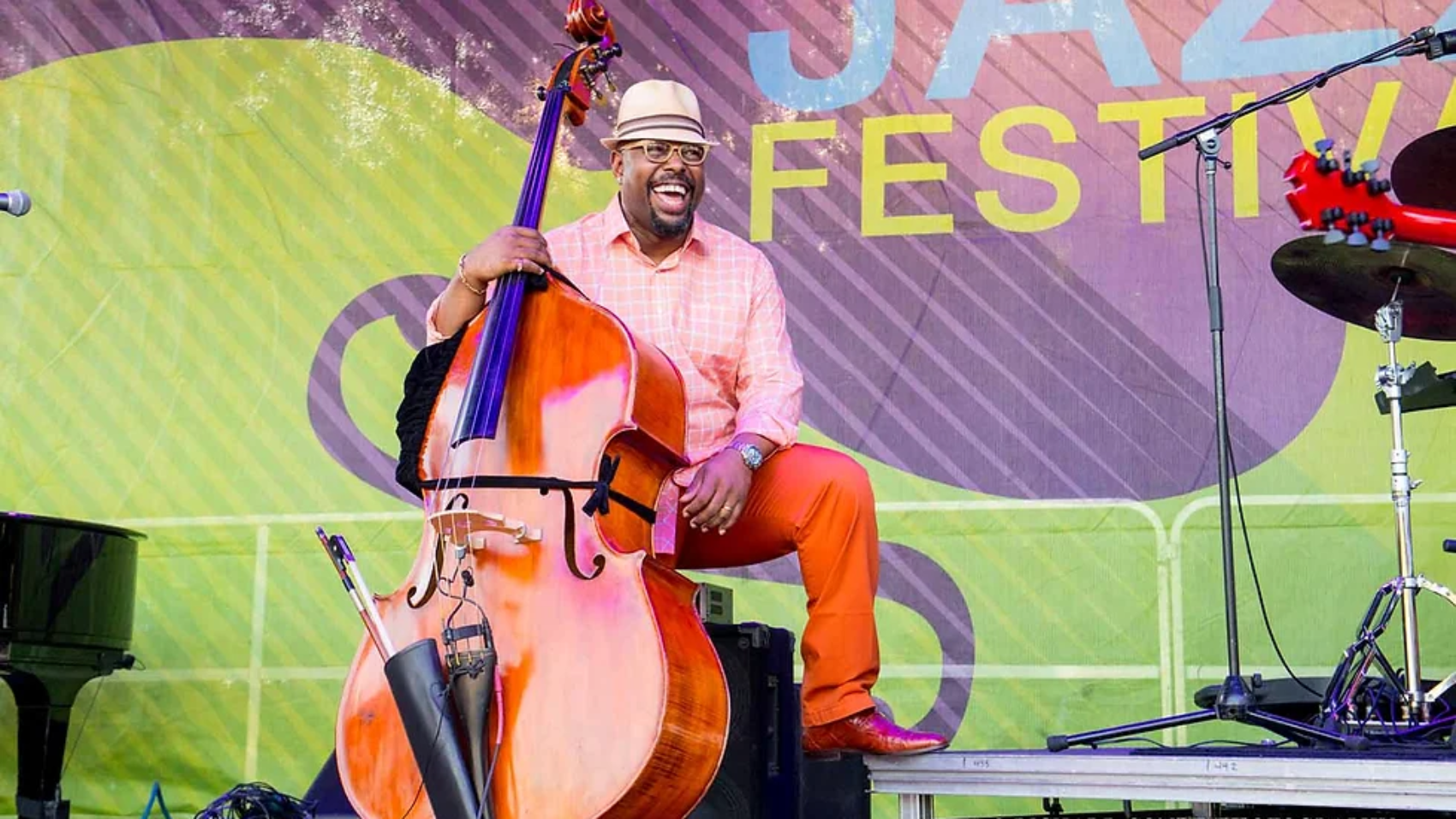 d59e9a_9274c87368fe46728f118e41bbd520f2~mv2