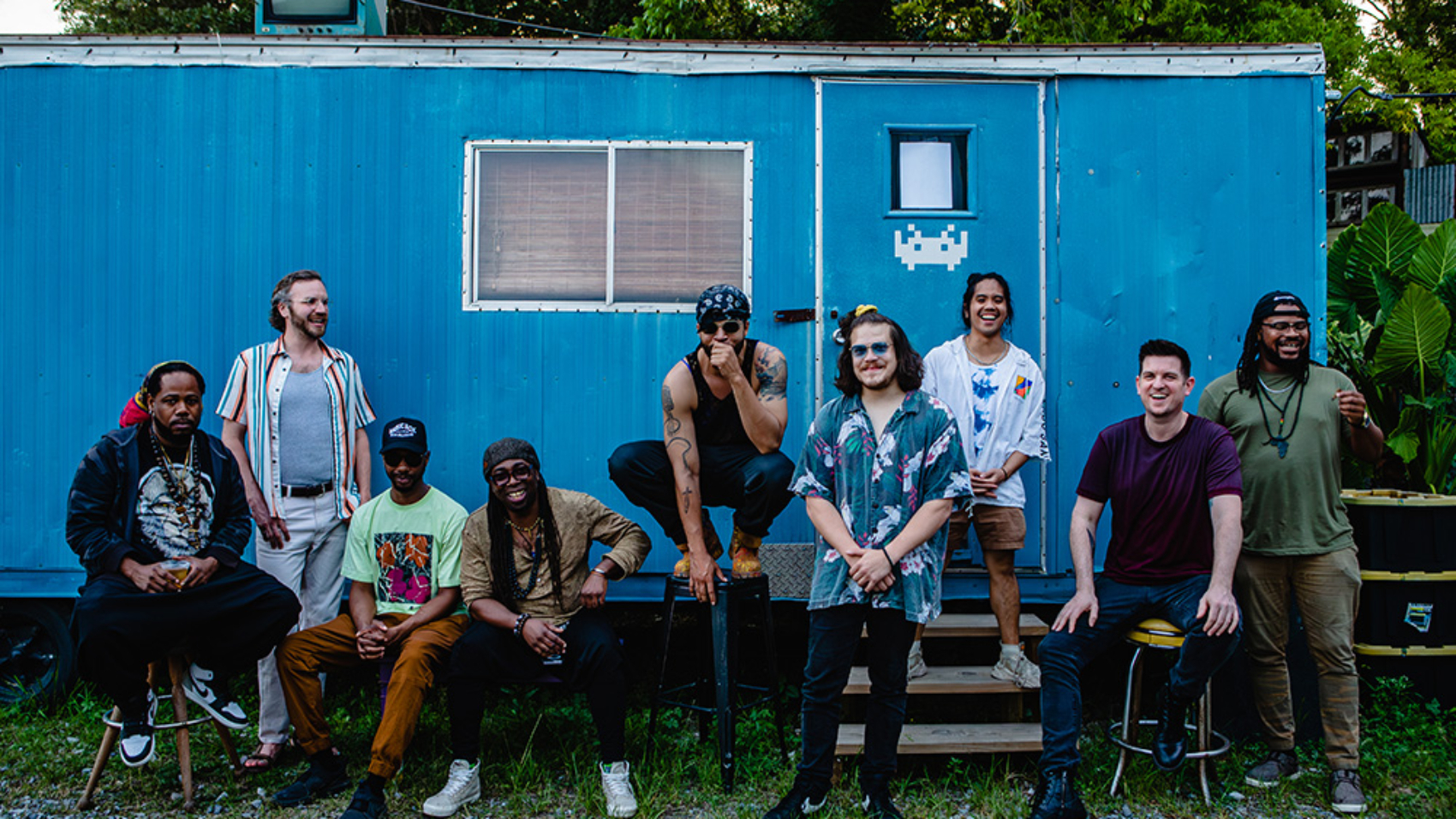 e41aa8f5-01f7-4832-a5e8-c0a15dda3c78