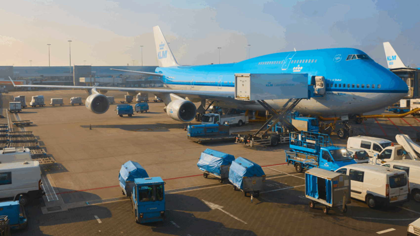 e69b0fba009f58ad55382df7e58e0e599a52c088