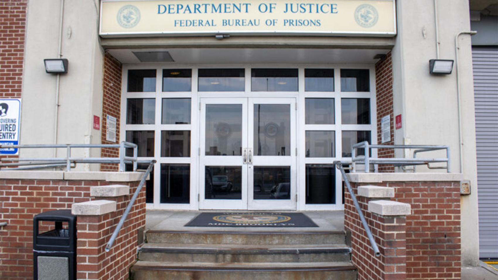 fedreal-bureau-of-prisons-b-800x533