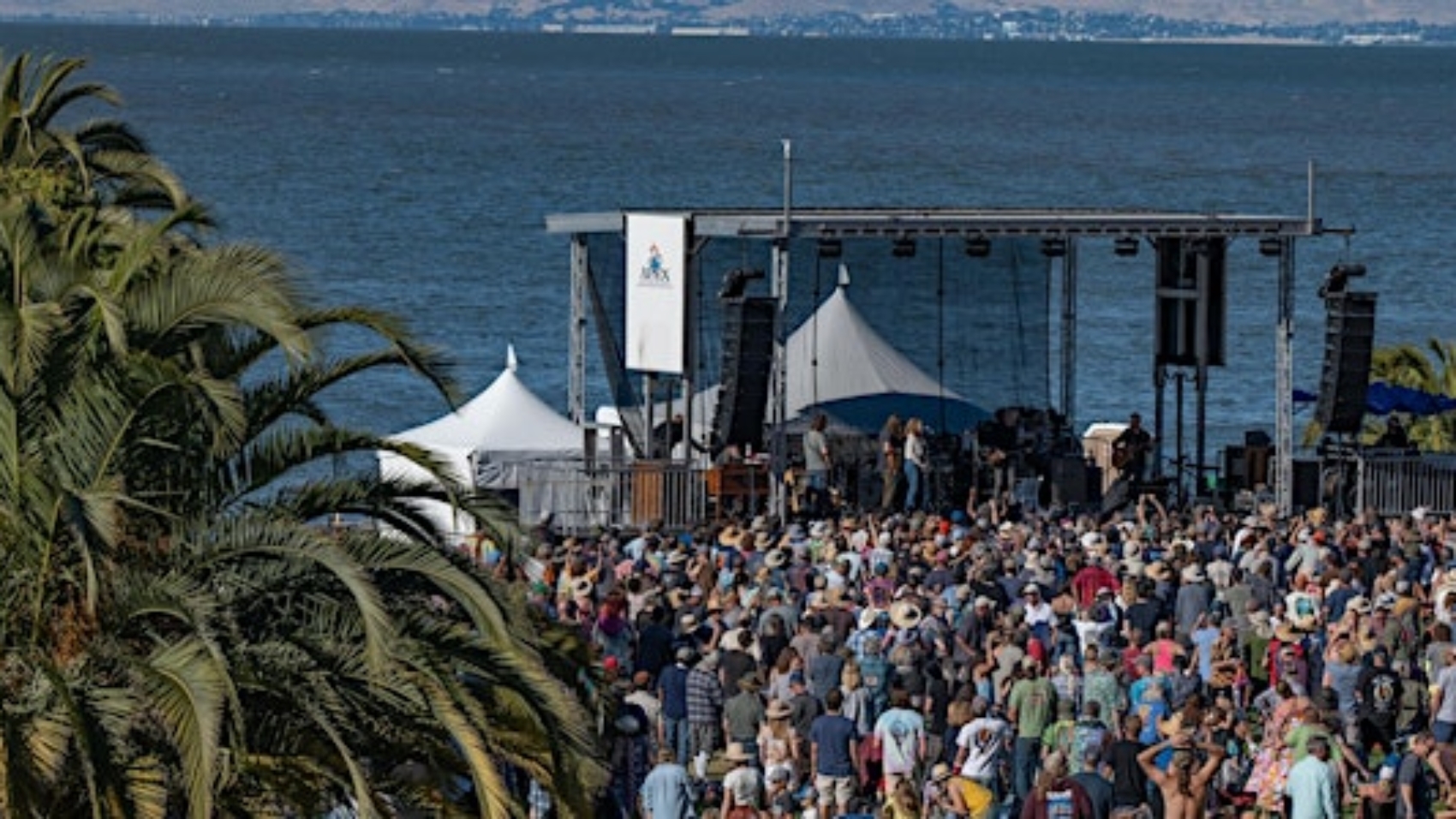 https___cdn.evbuc.com_images_707772359_217021748092_1_original