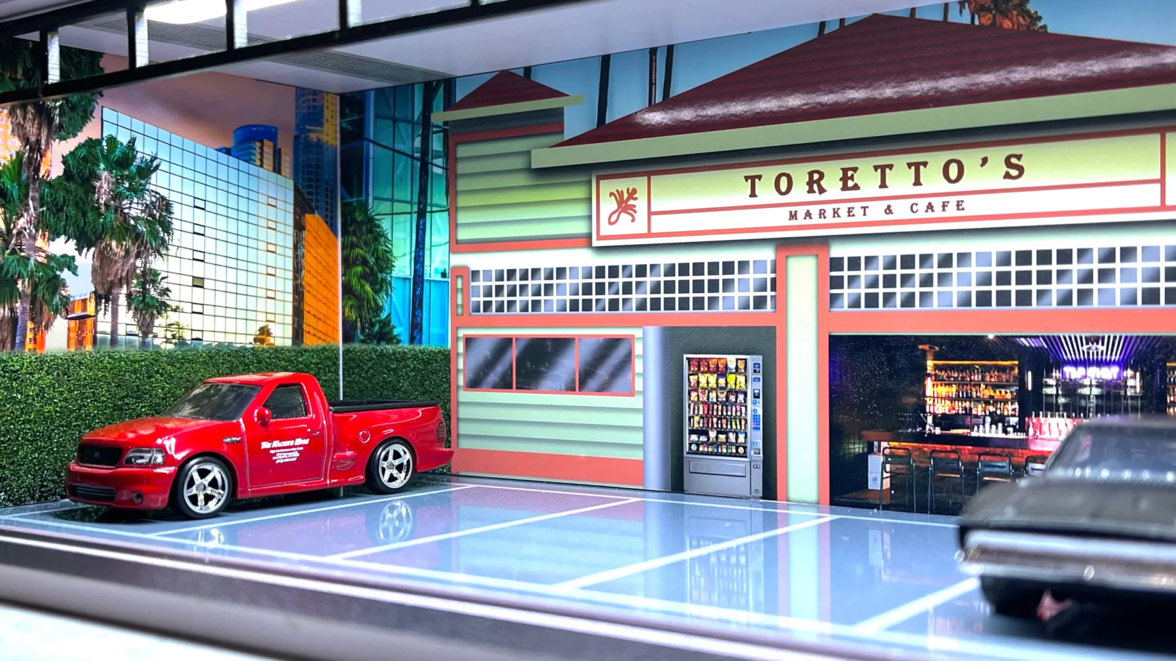 il_fullxfull.5008323201_oh0r