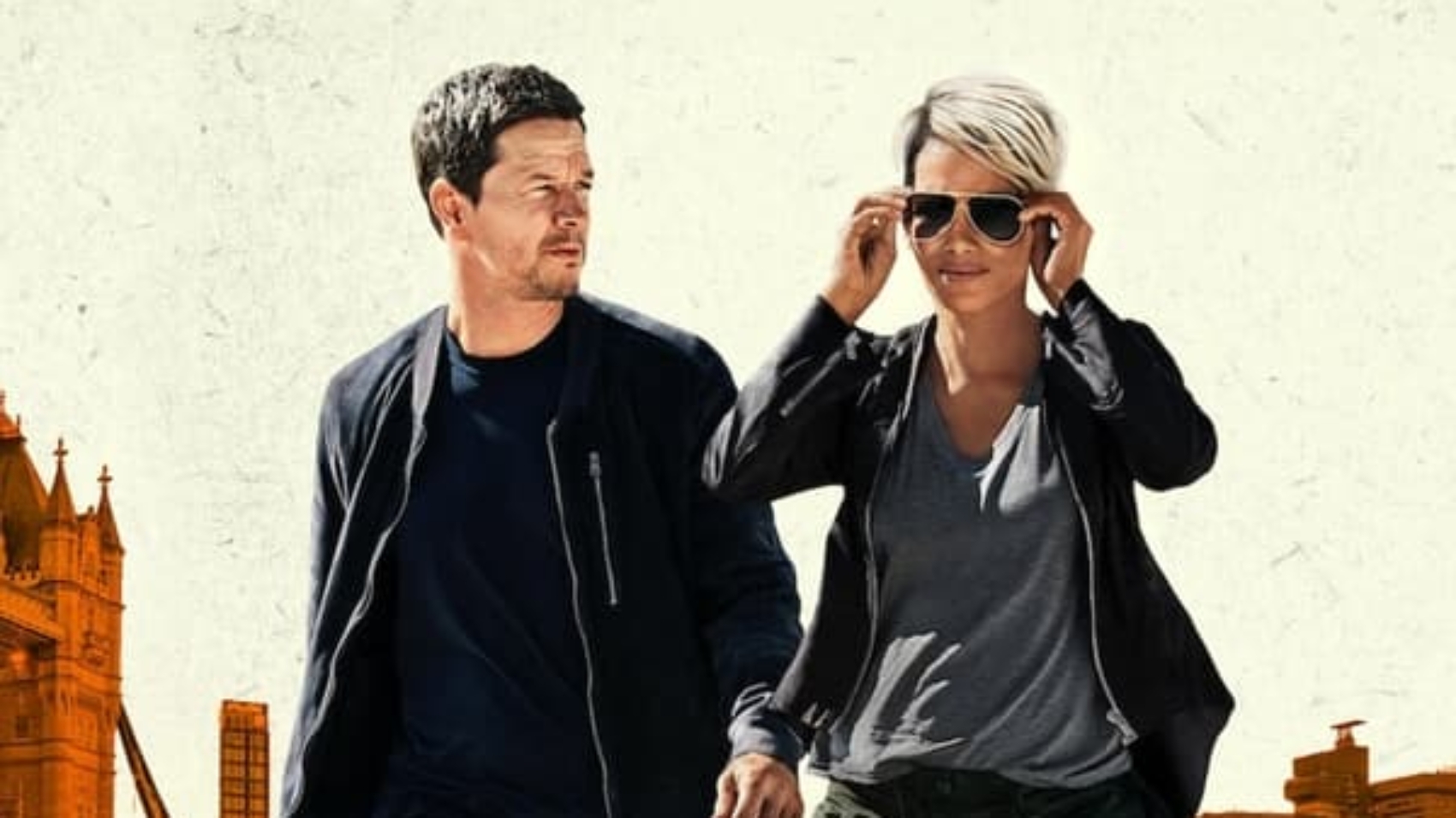 kWGVB2x76Bo5GWCR31W41Pmz3PH