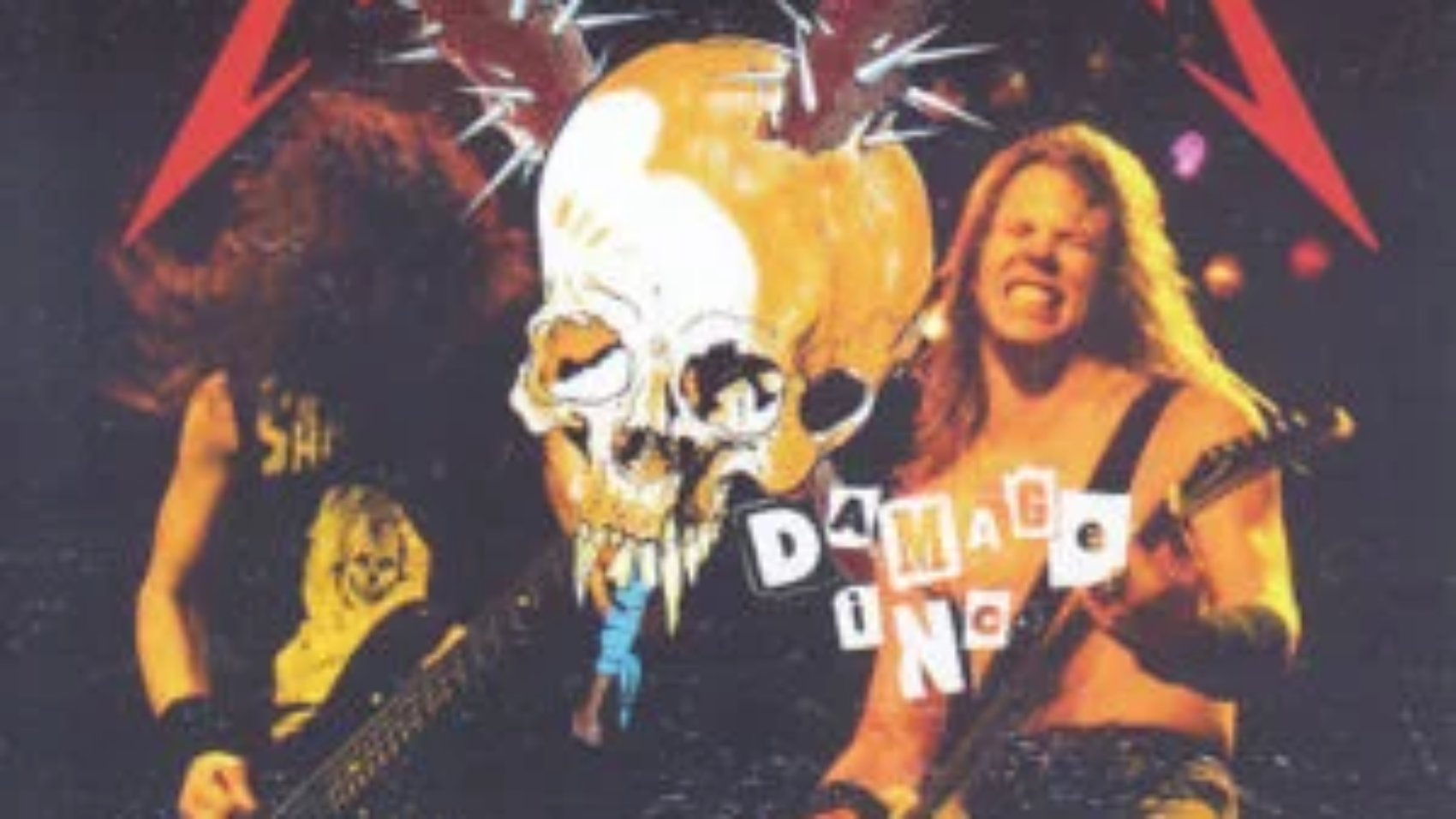 metallica-87gothenburg1-300x300