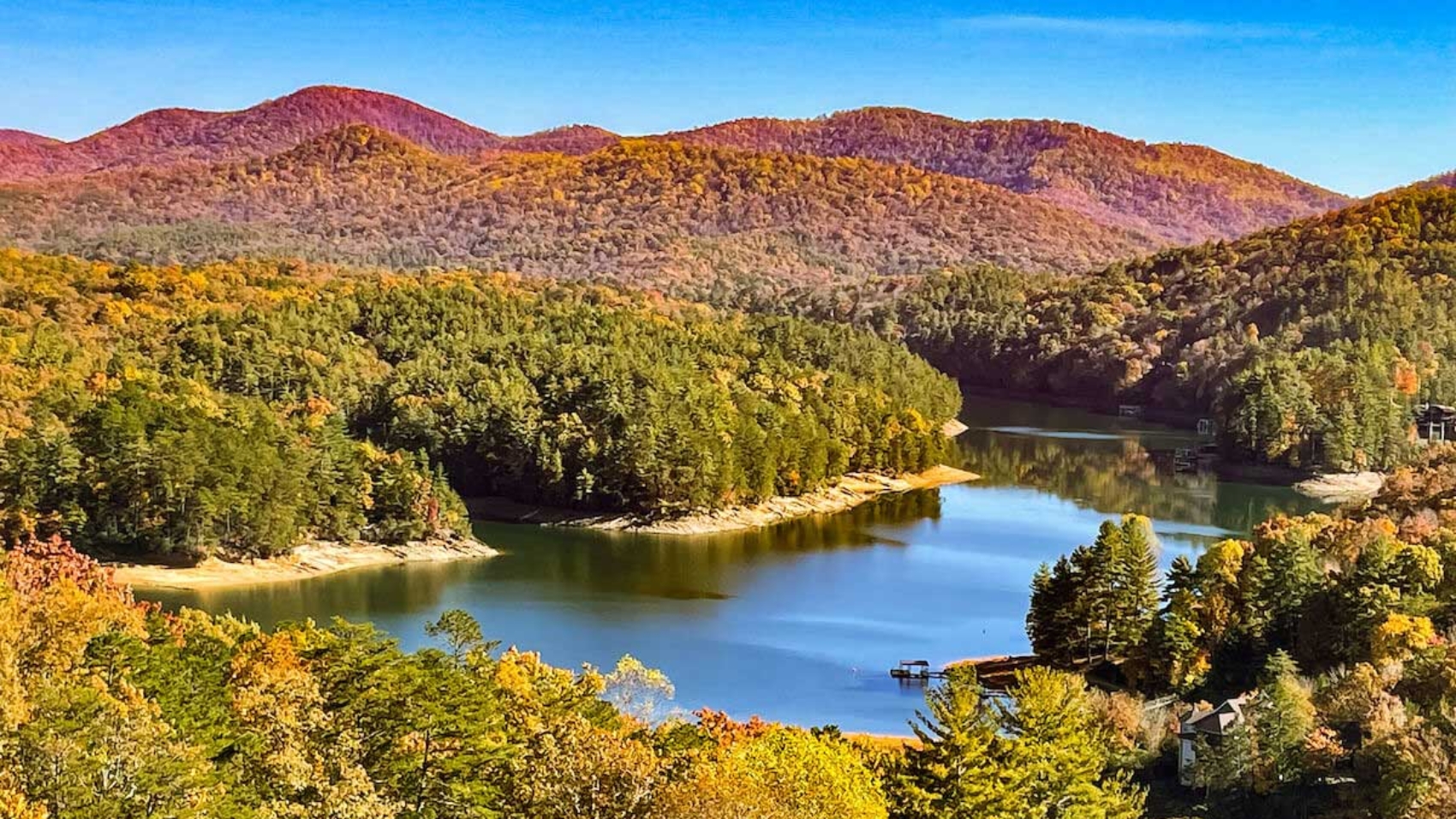 nj-things-to-do-high-point