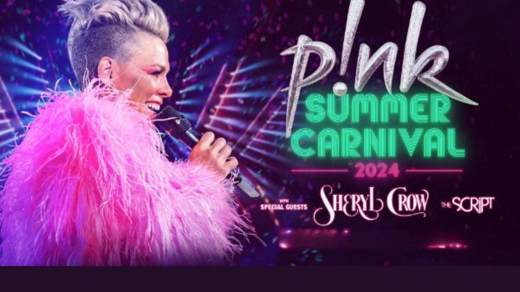 xr:d:DAF2IKyxLUE:3,j:245857537745037488,t:23120516