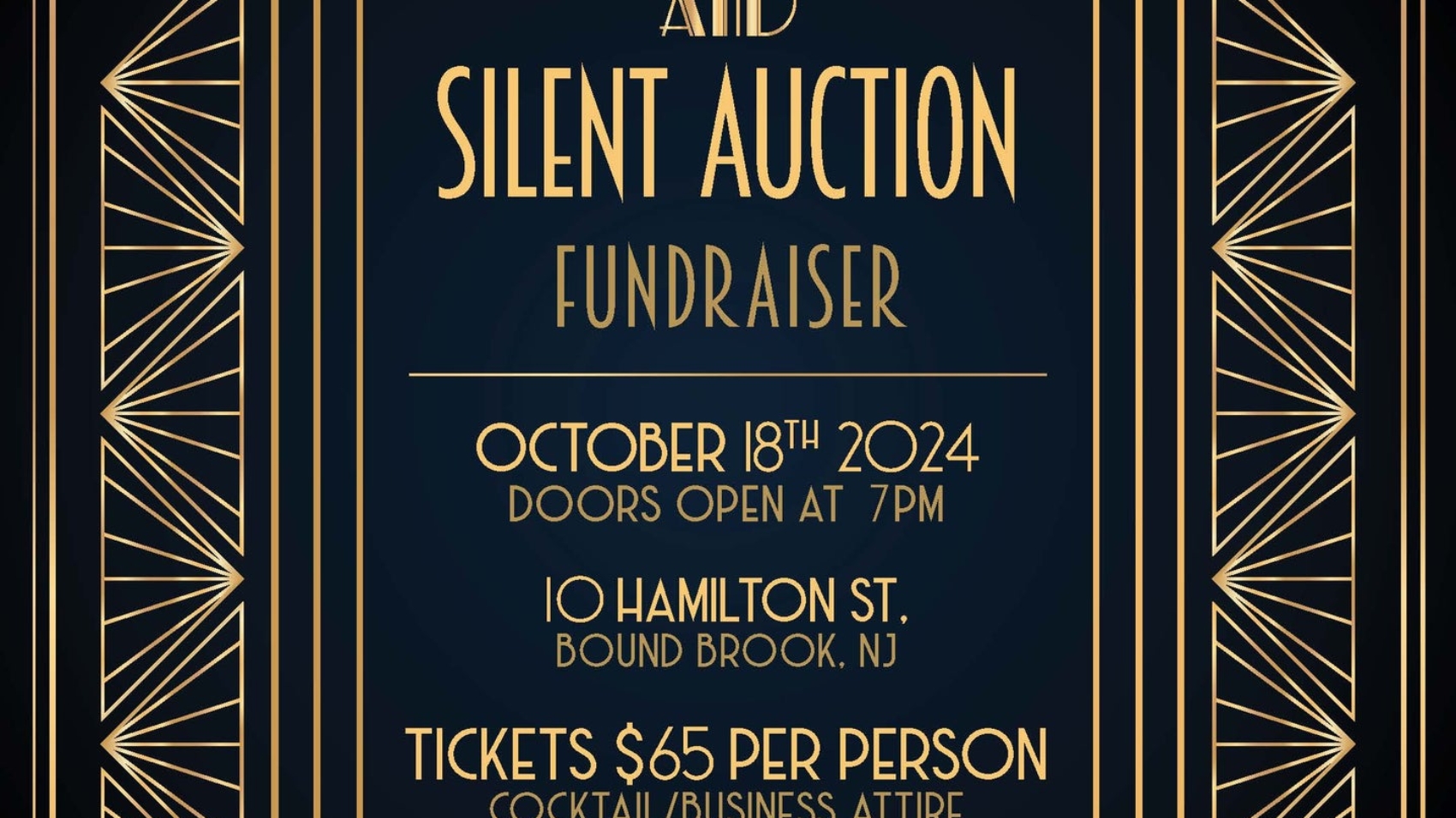 sE3gGV6GAkPt5z2KzH6oyJauIkVIV5pn