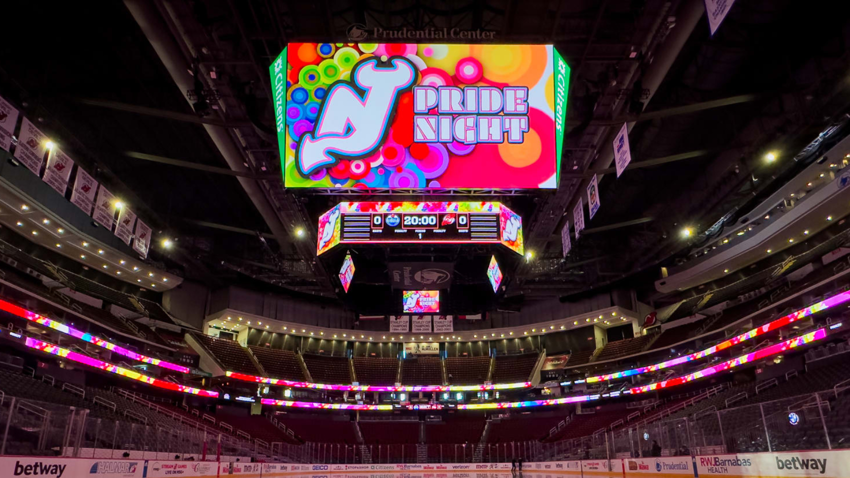 ugq810yvhhb9kxng1ilh