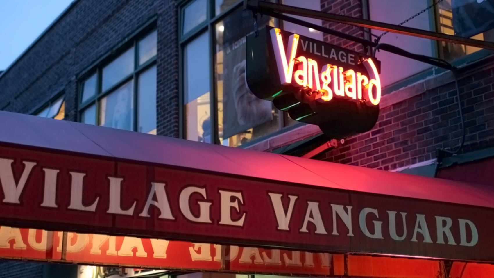 vanguard_wide-90267e1b62fd6787ea601e89096f9008212283b5