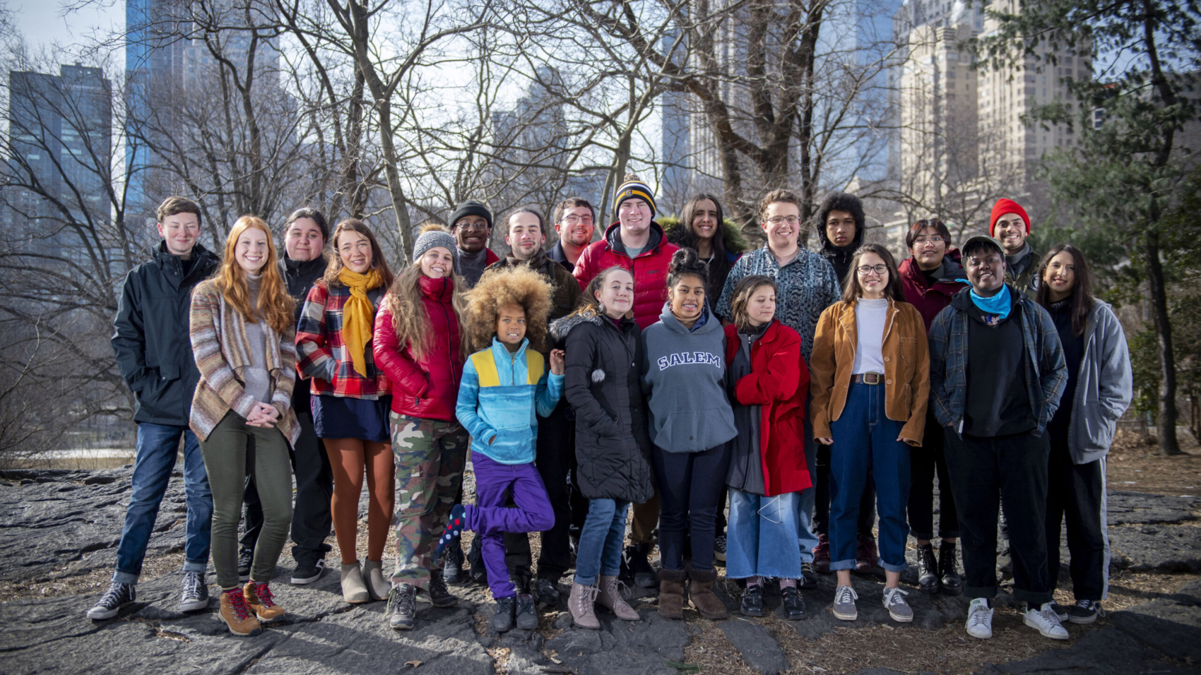 0ef66a33-d028-a9cd-b787-1d4ee69da9dd