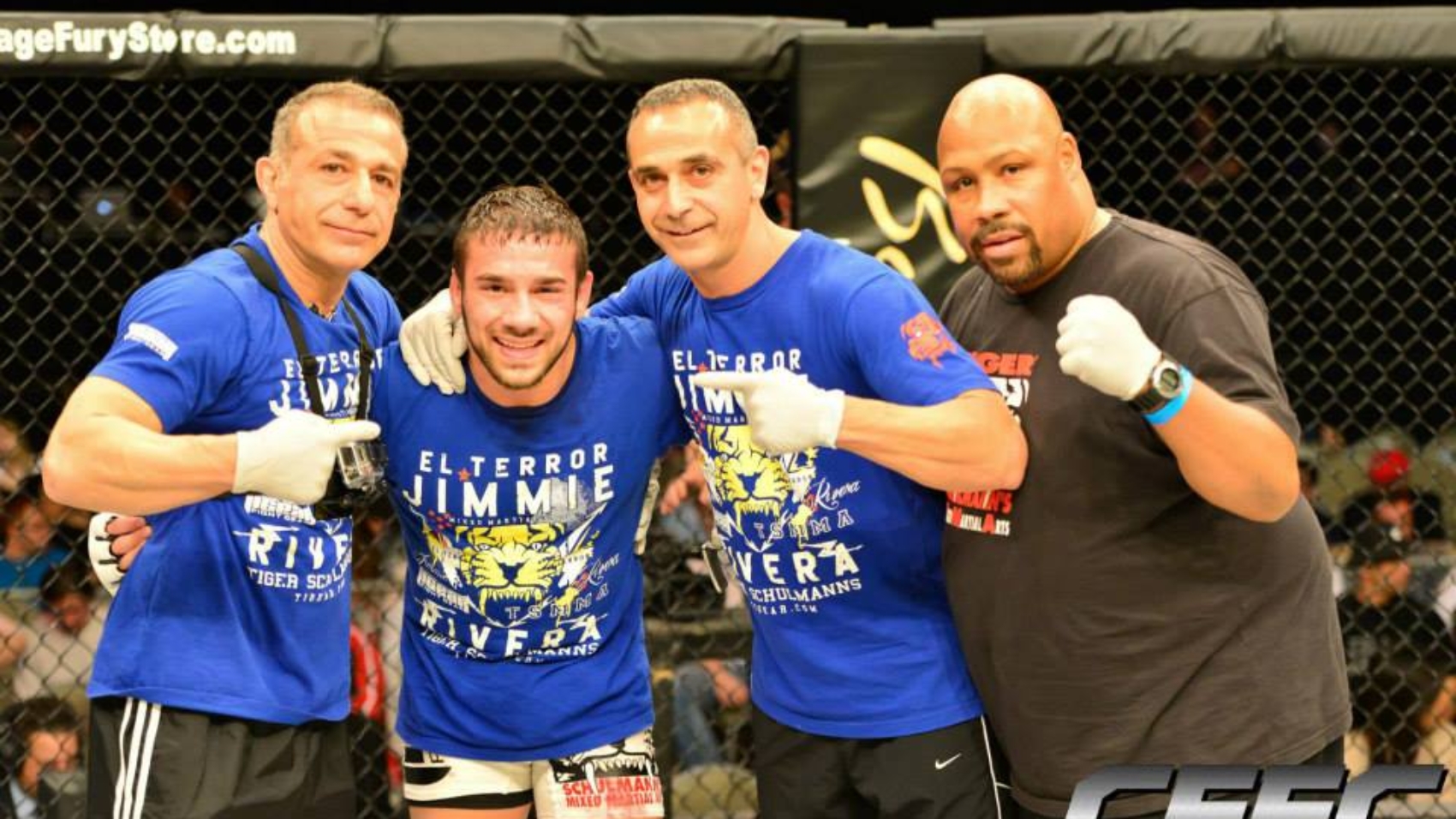 10257083_10152155101769582_8095380591854757395_n-1