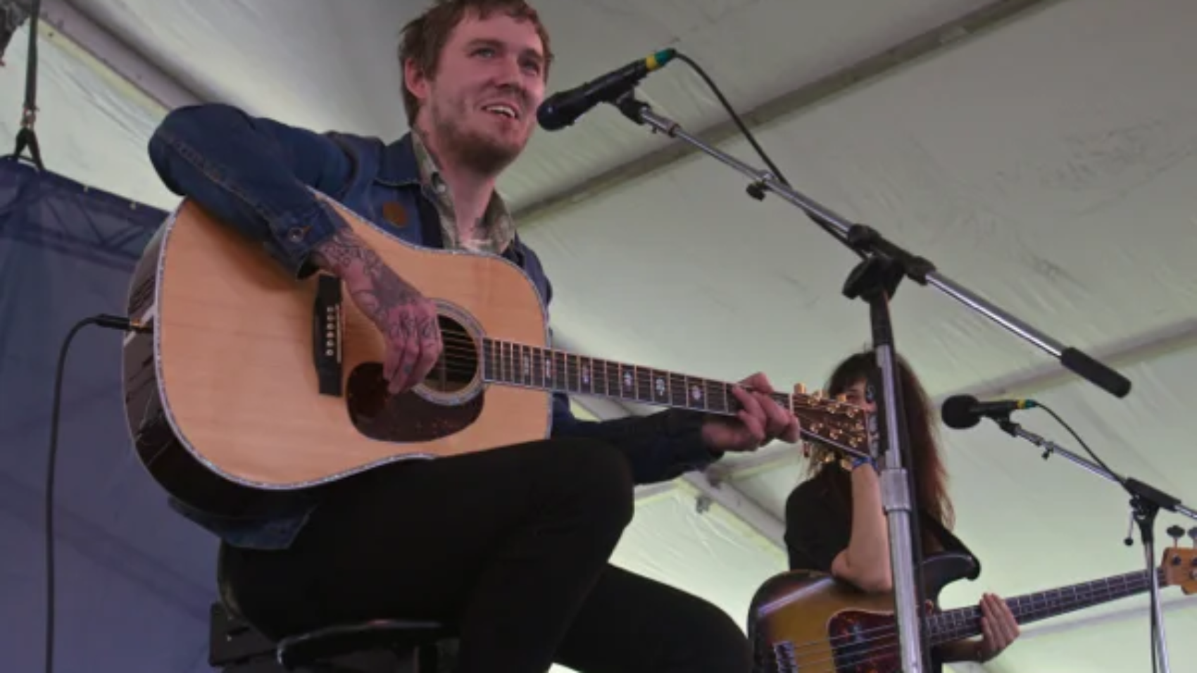 1_Brian-Fallon_Newport-Folk-Festival-2015-1