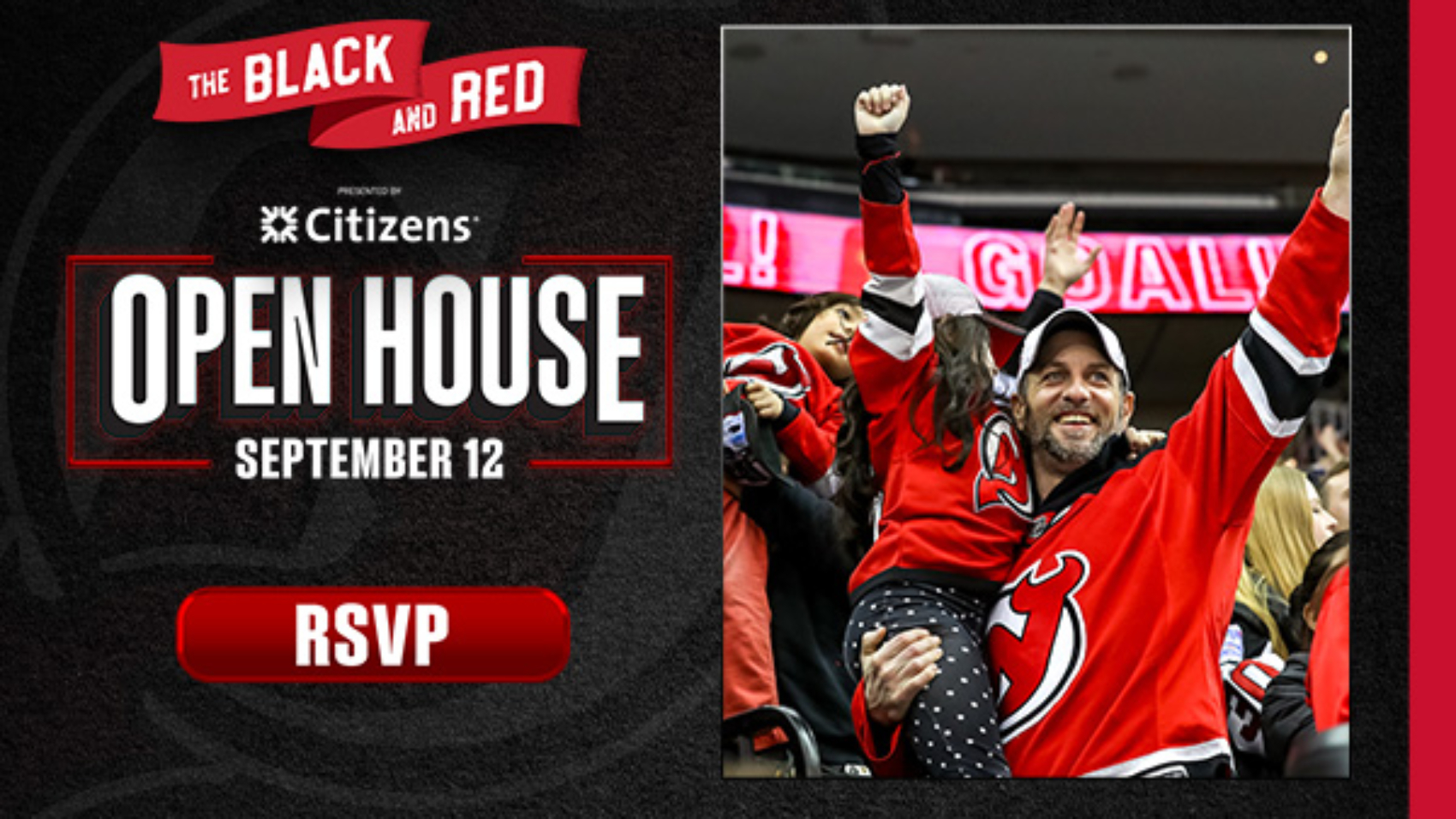 1f101d02-cba5-4ef9-a72d-d0c28dc87b39