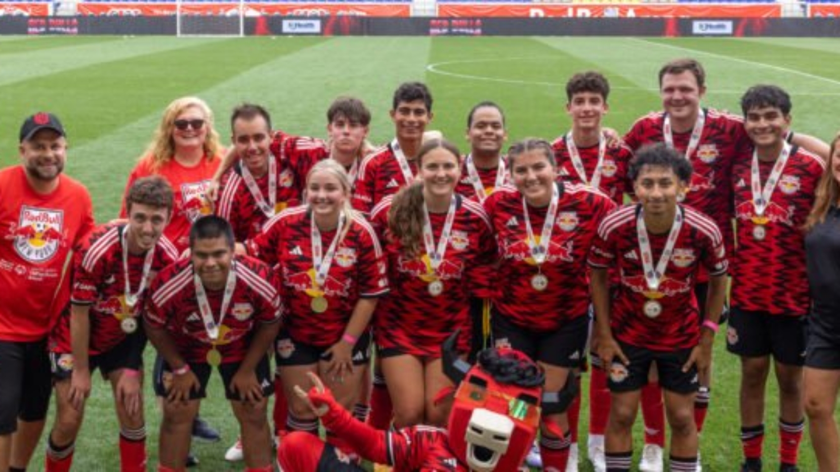 2024_08-NYRB-Unified-NJ-vs-PA-MC-0183-3253-700x304-1