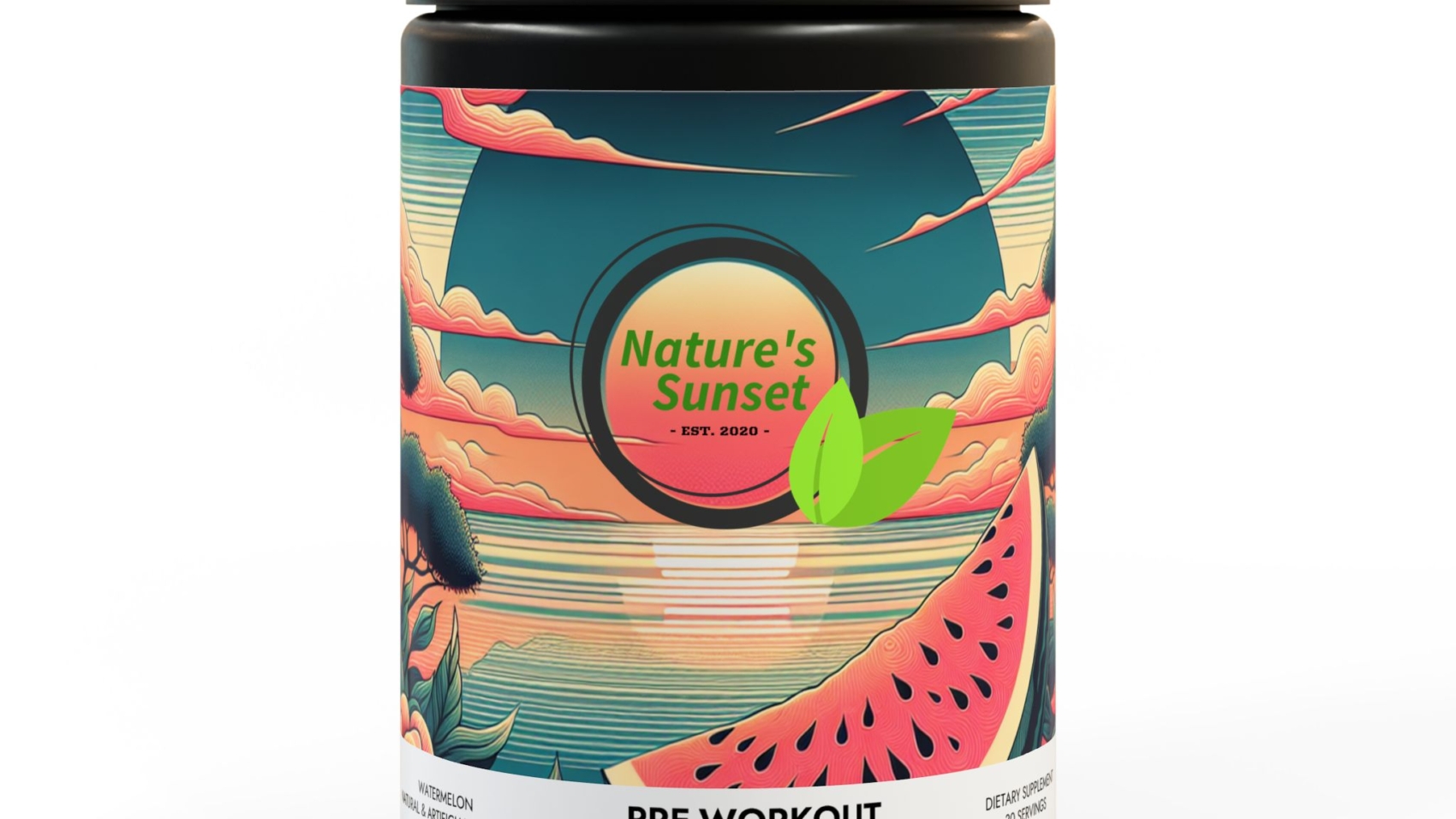 2313877878047268356_2048