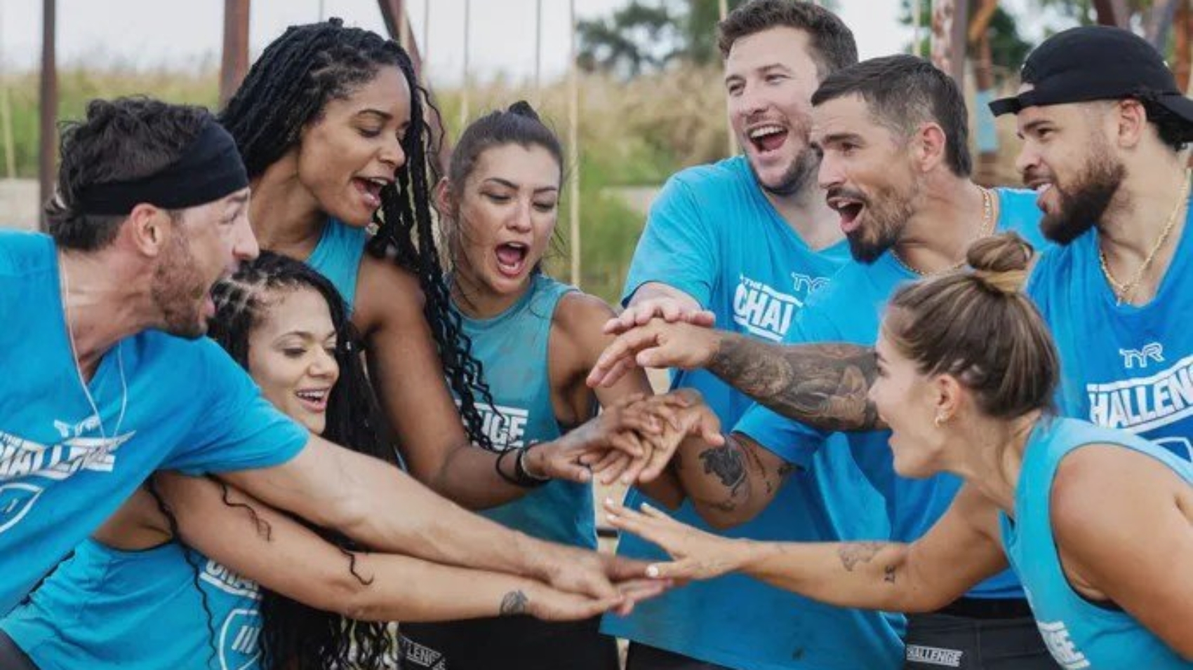 458317578_10231407185474425_2623245770814766060_n