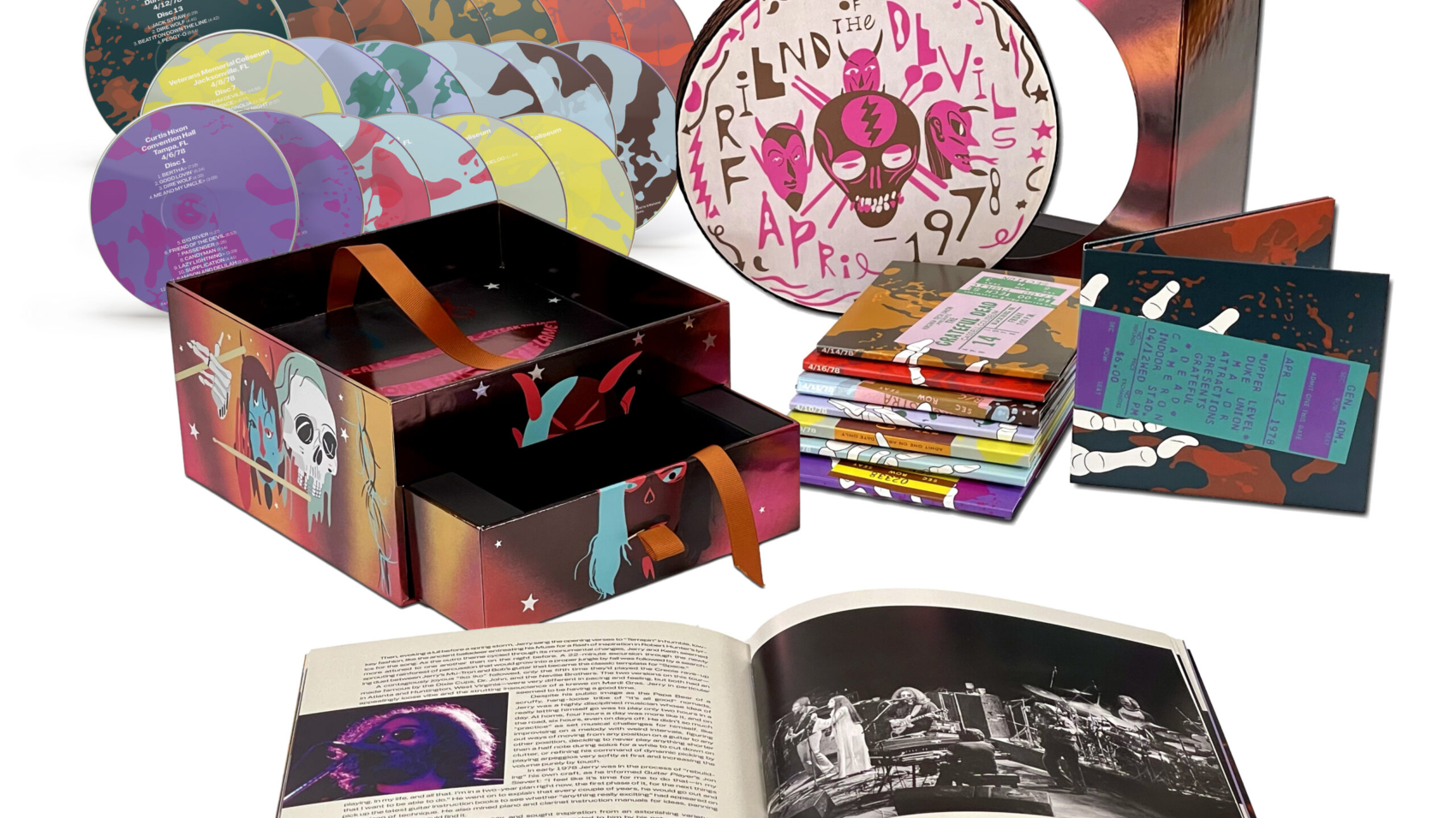 8afce569-a308-46f2-b9db-47dca73b924a