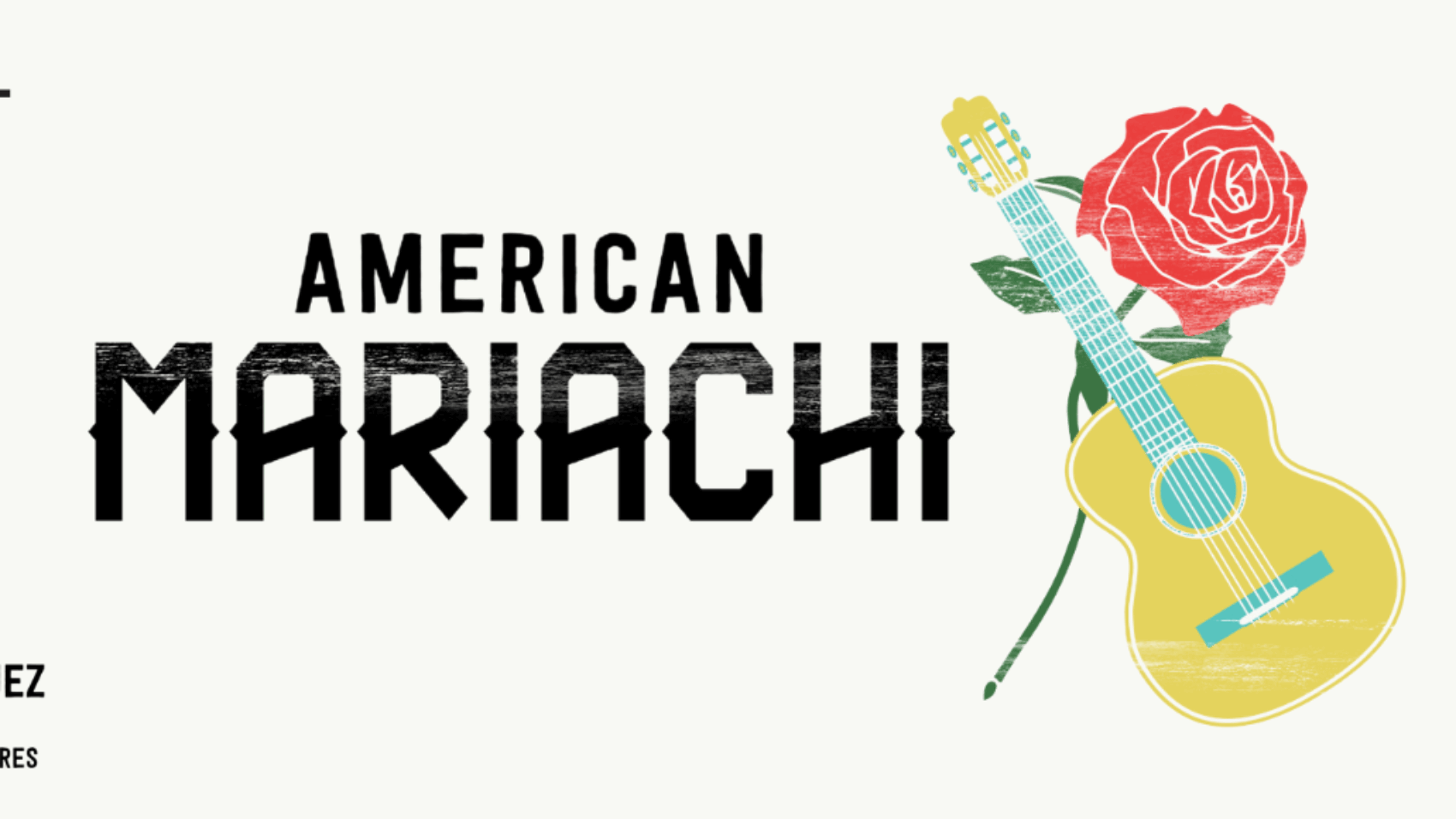 American_Mariachi_1440x580