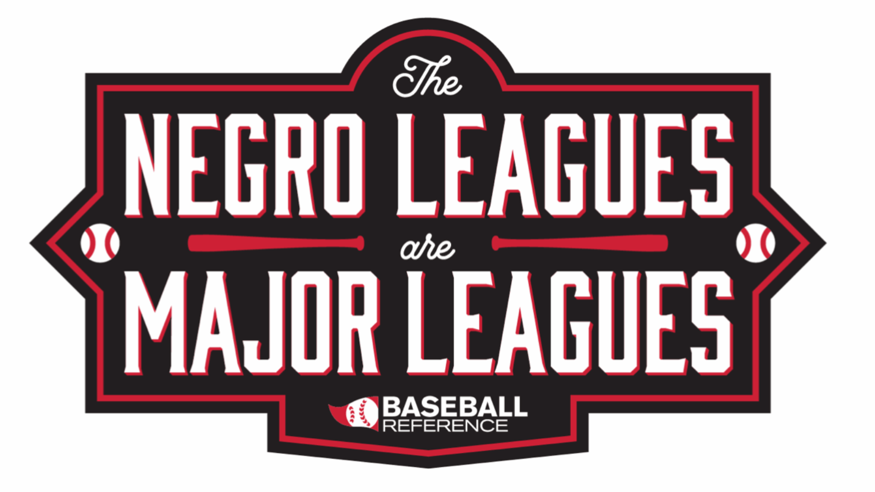 BB-Ref-Negro-Leagues-are-Major-Leagues-logo