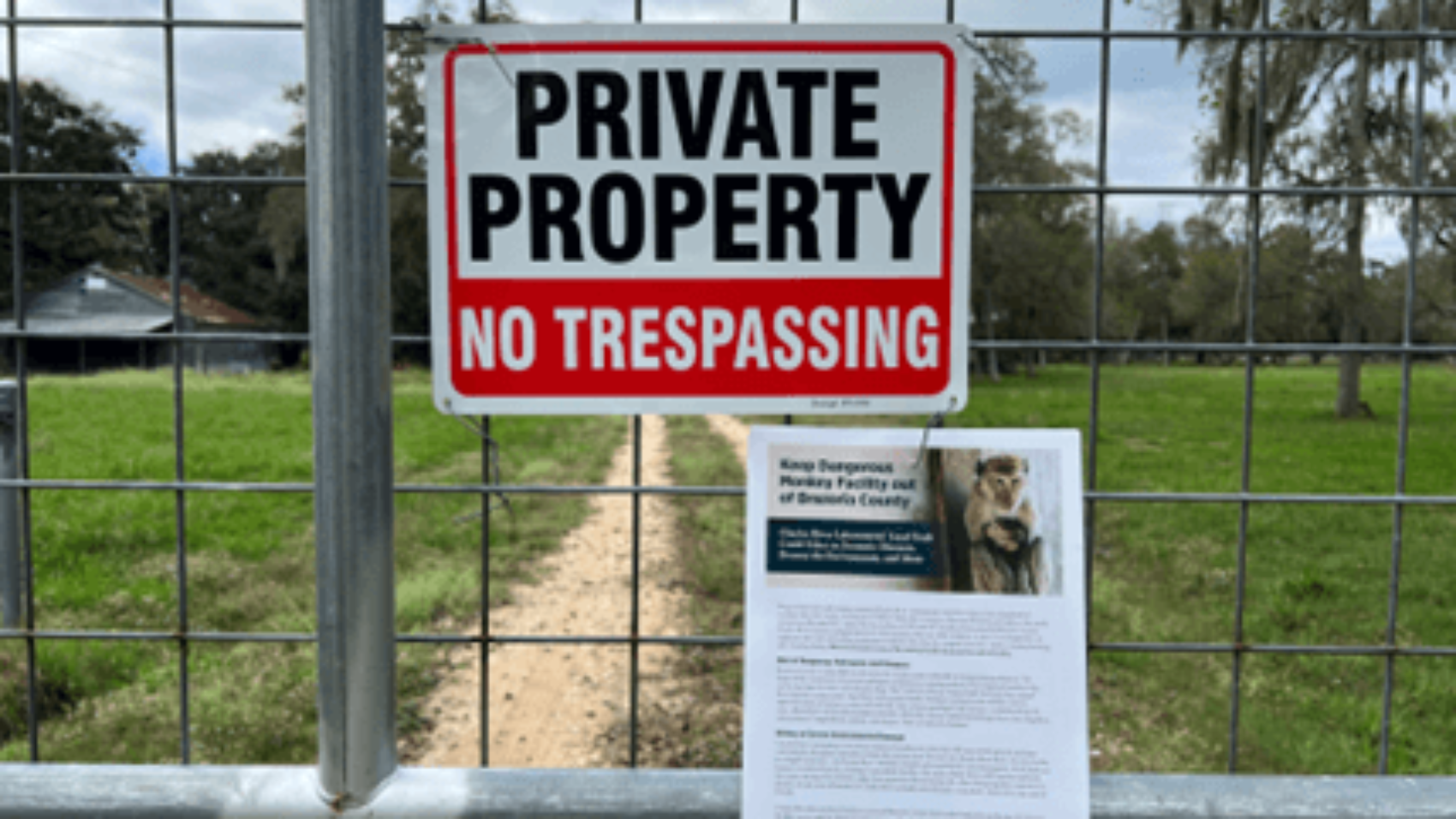 Brazoria-Monkey-Facility-Site-Charles-River