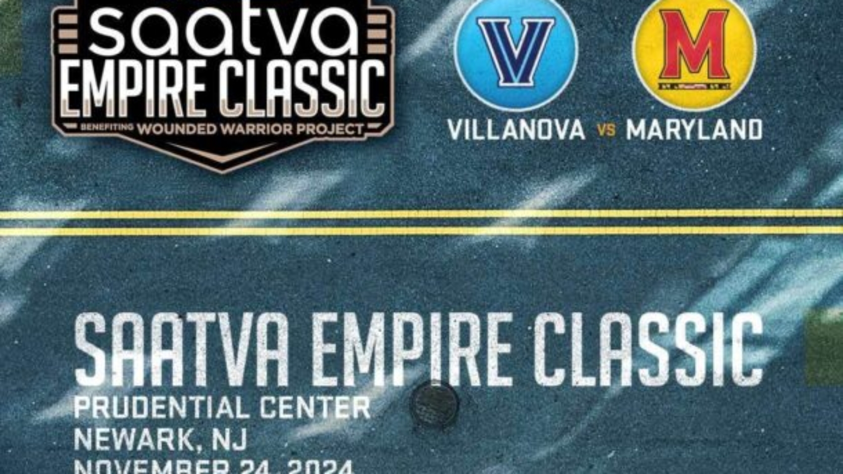 EmpireClassicFirst1080x1080-2