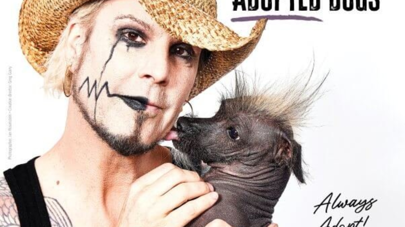 PETA_John_5_FP_300-602x793-1