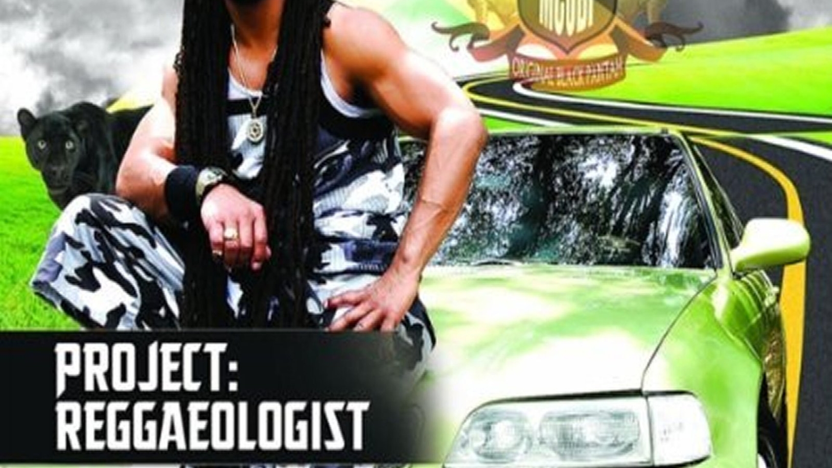 Project-Reggaeologist-3K-scaled-1