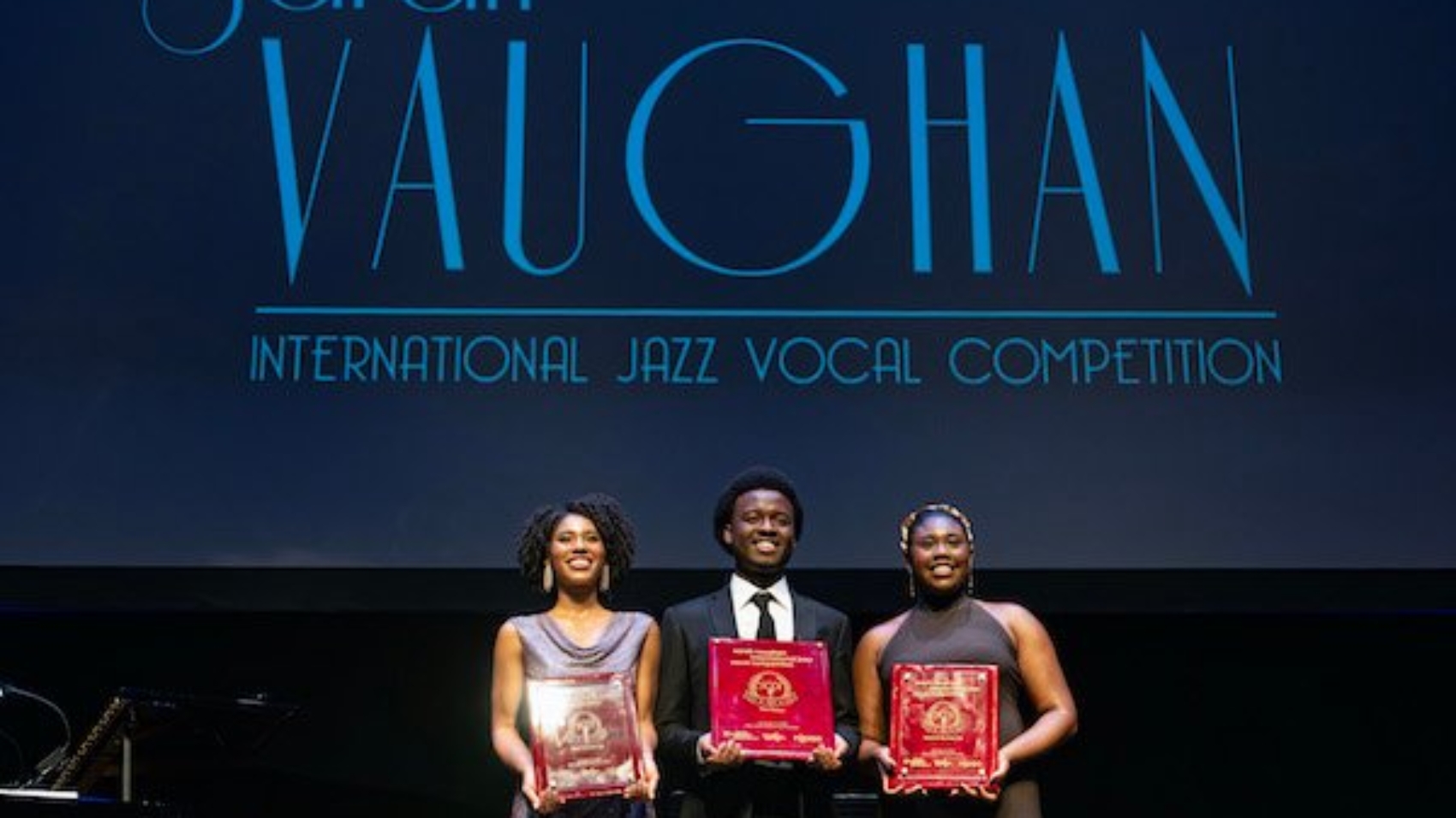 Sarah_Vaughan_Winners_by_Steve_Sussman_copy