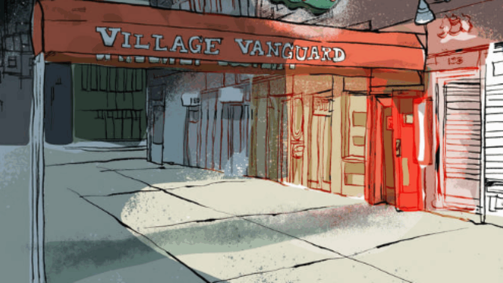 Screenshot 2024-09-03 184601