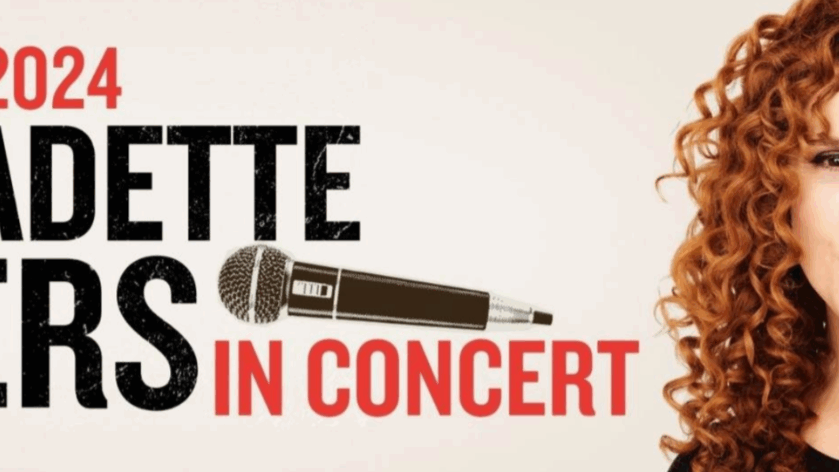 Screenshot 2024-09-09 144304