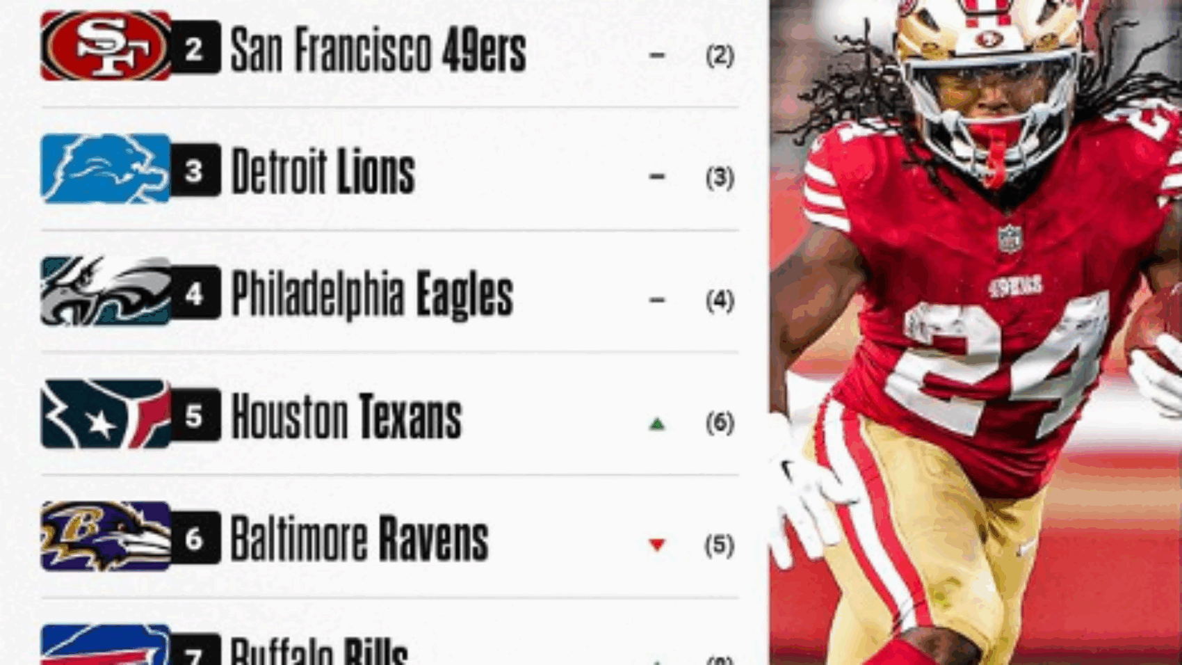 Screenshot 2024-09-12 061645