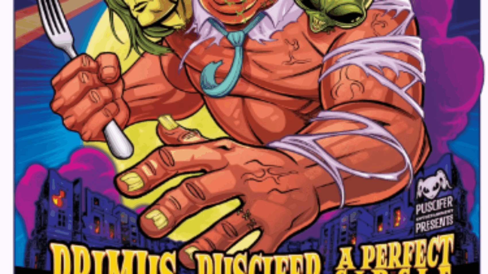 Screenshot-2024-09-16-111944-1