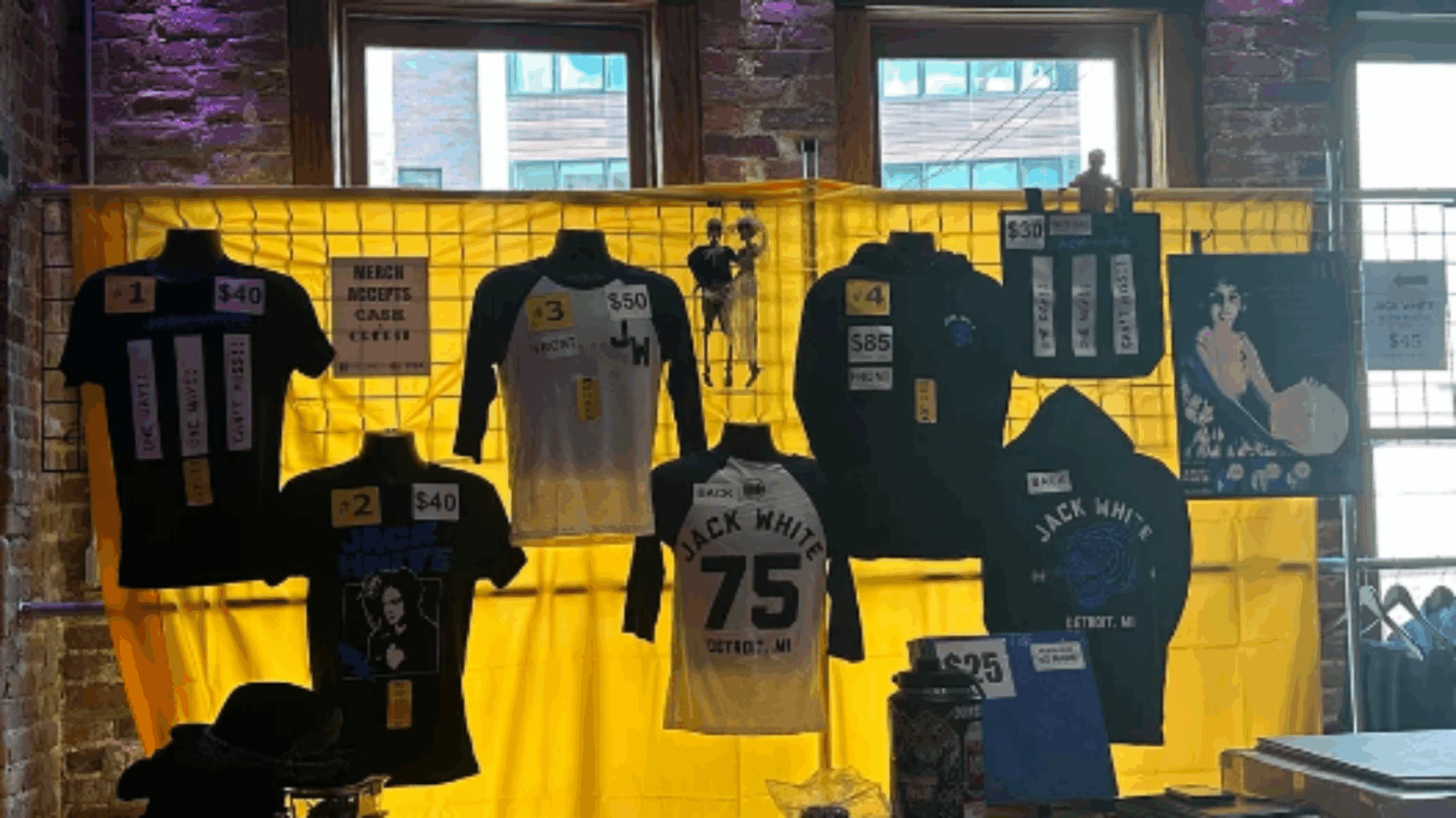 Screenshot-2024-09-18-113925