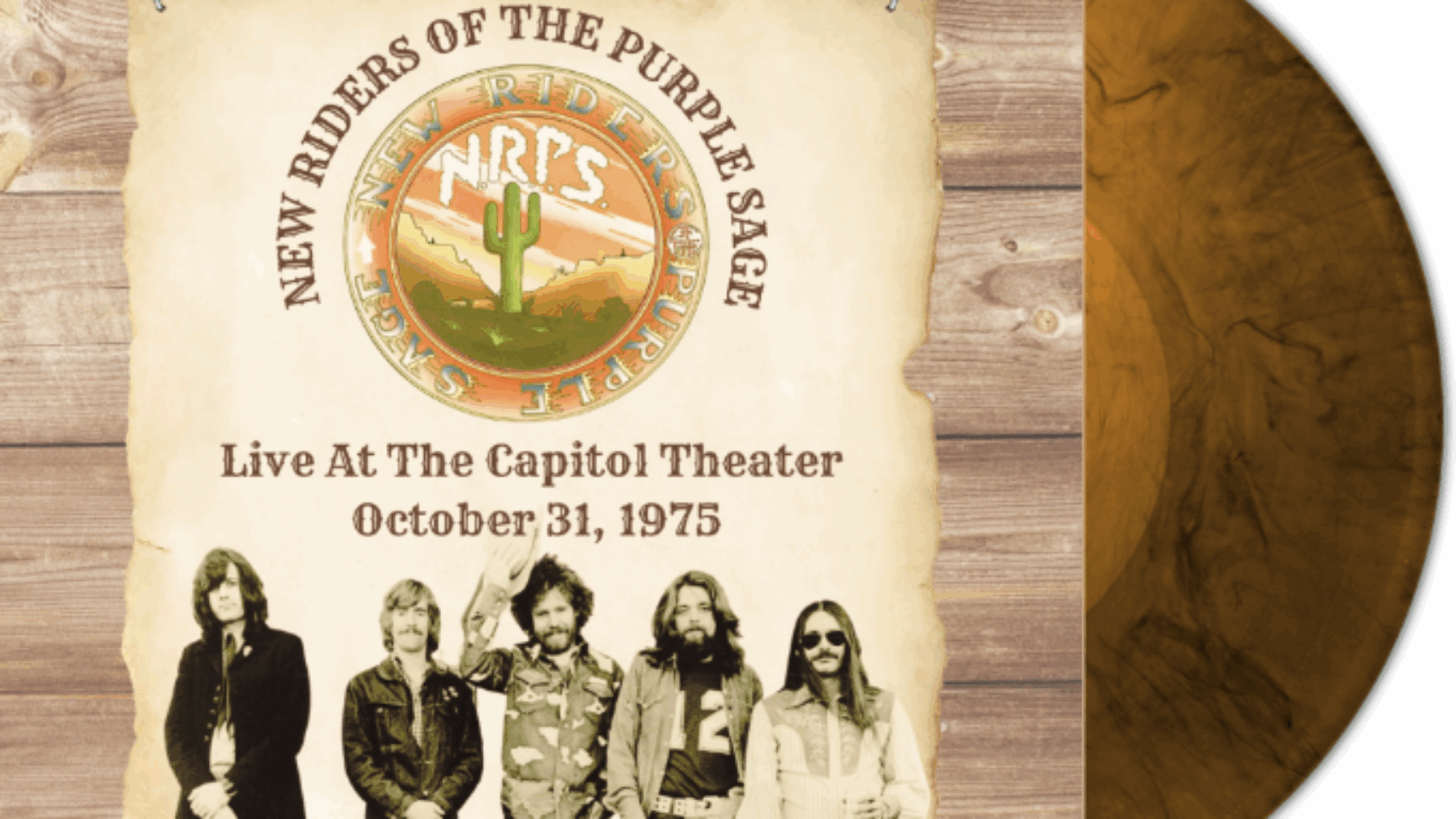 Screenshot 2024-09-18 120609