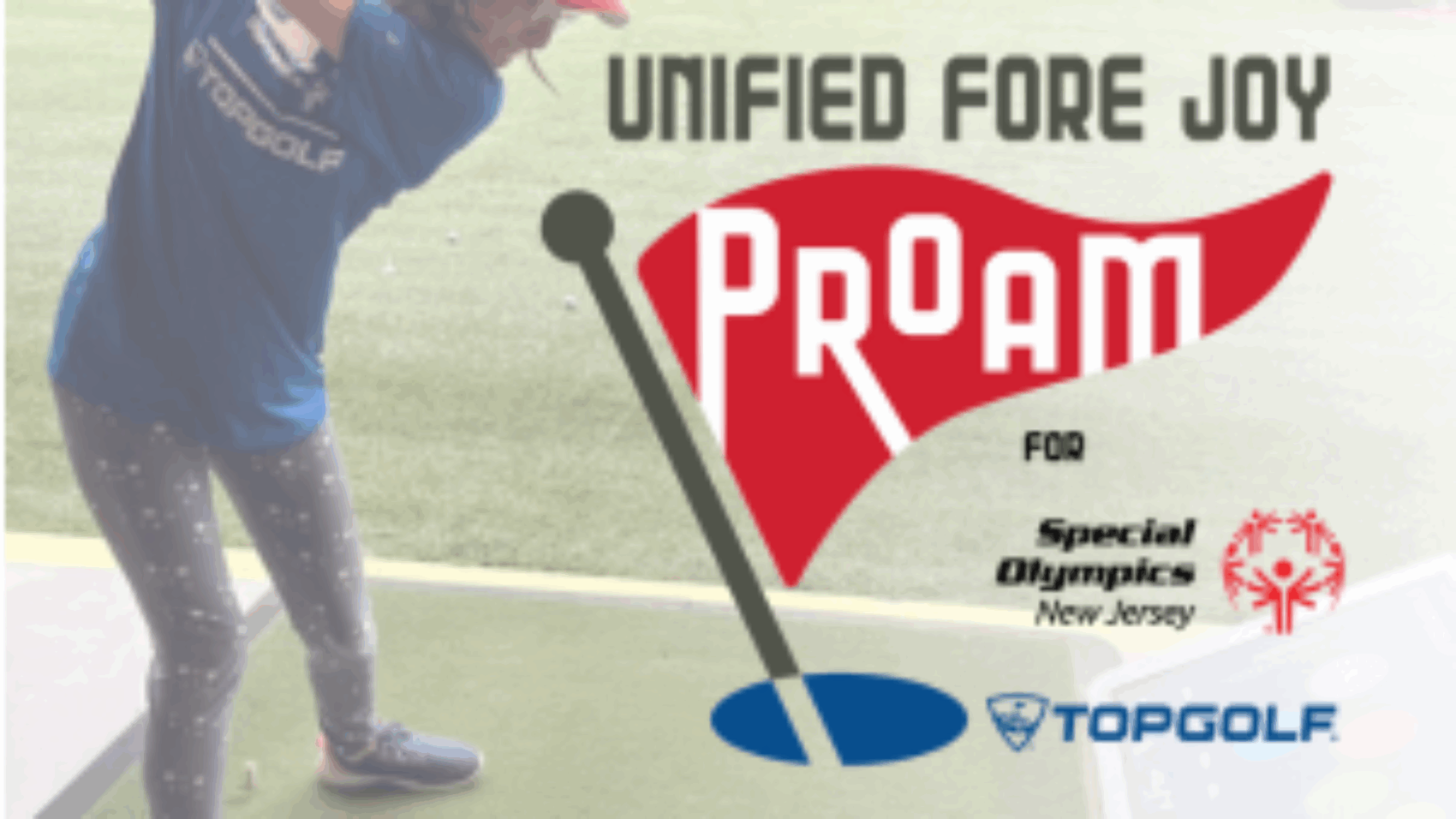 Screenshot 2024-09-20 091137