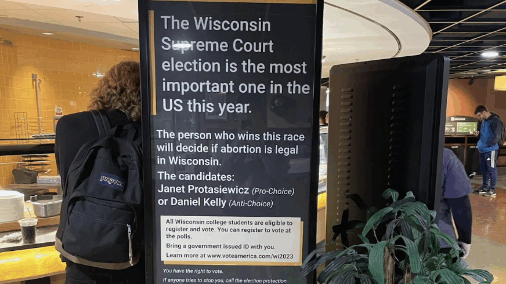 Screenshot_2024-08-26_at_2.55.52 PM