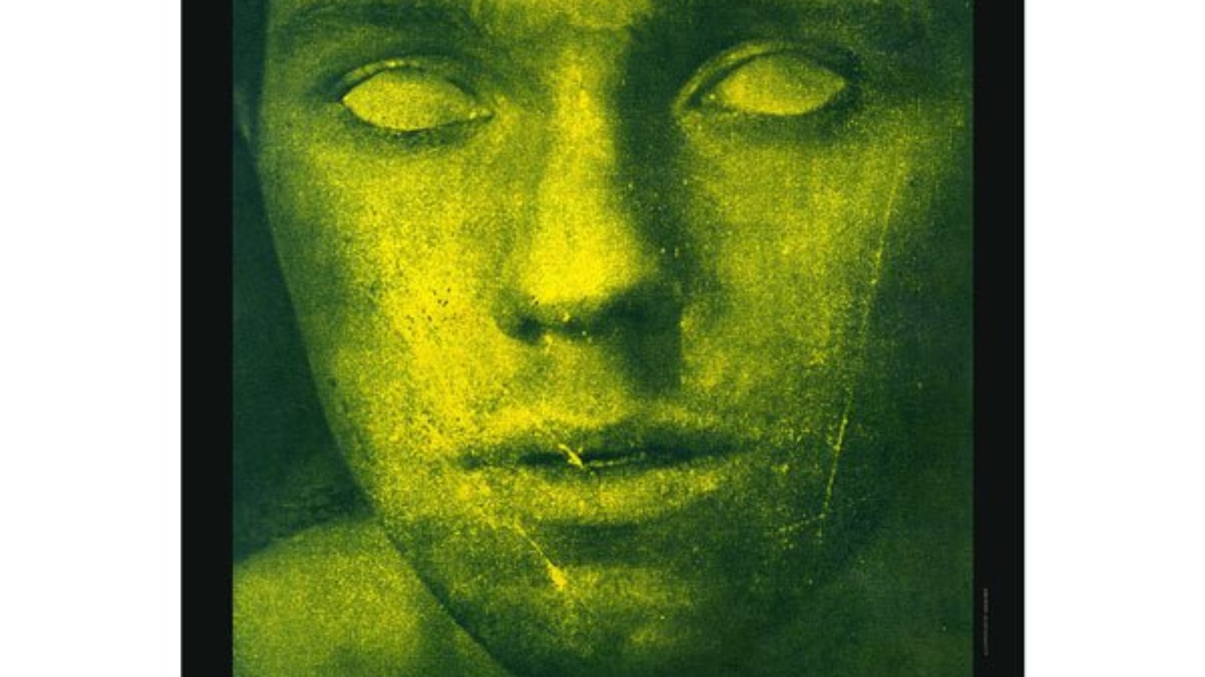 The-Horse-Tail-poster-2