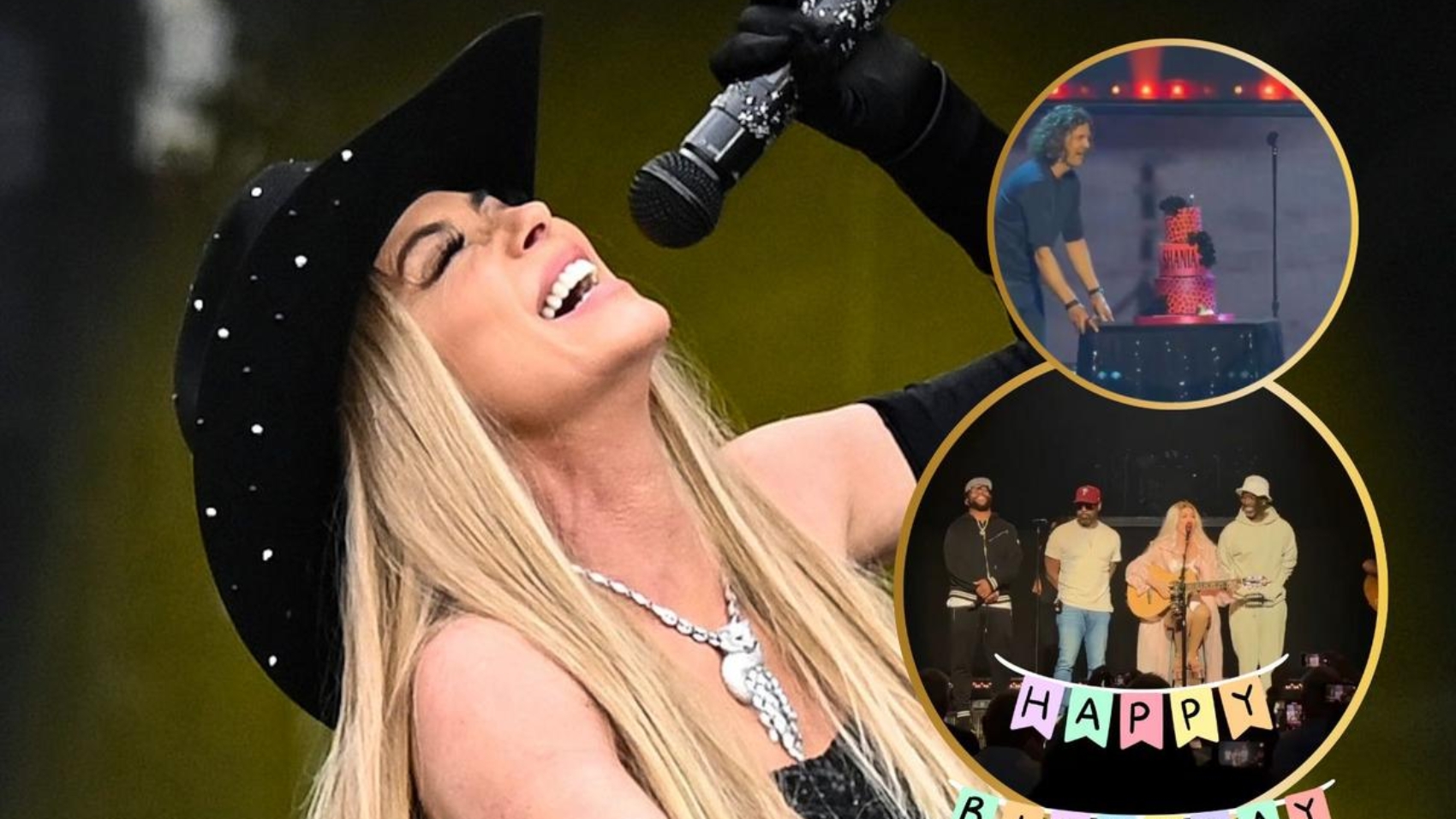 attachment-ShaniaTwain