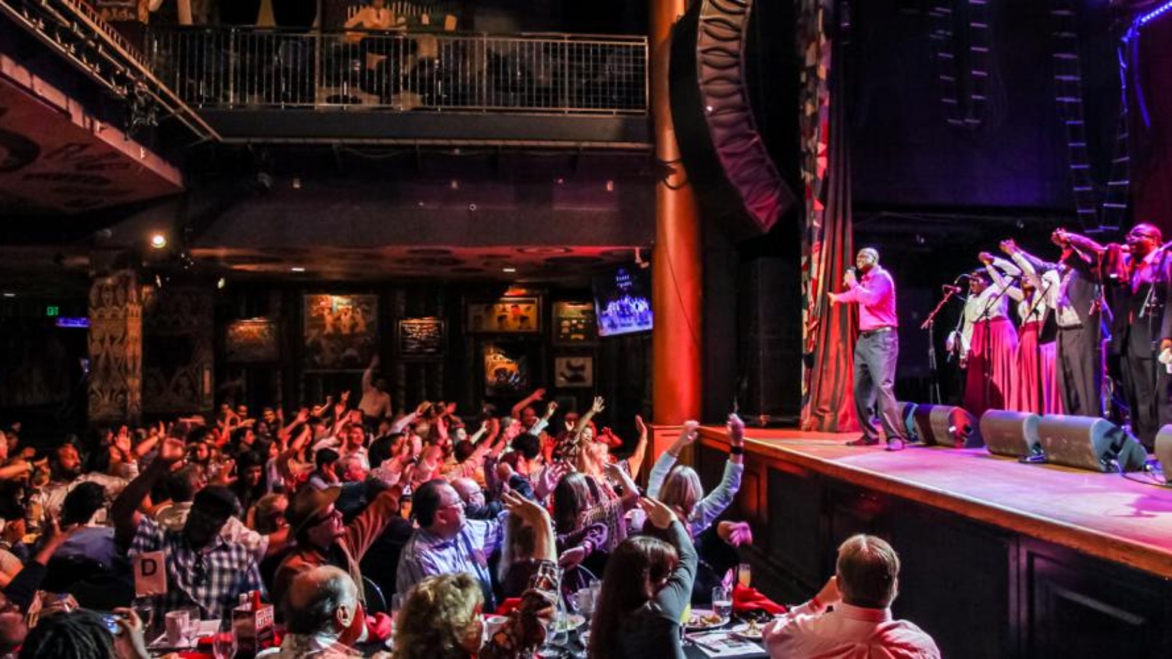 house_of_blues_gospel_brunch_468_e7625948-5bc4-4f6e-866b-d70f33d372e1