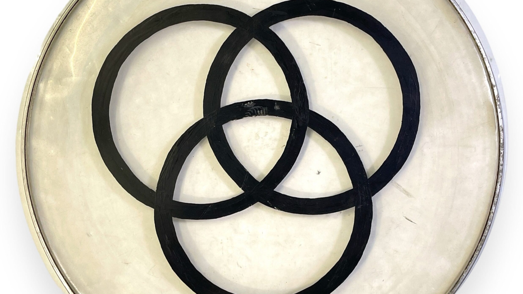 https___substack-post-media.s3.amazonaws.com_public_images_765e5418-3b4d-4ccd-80d8-b0a74b7b8bc7_3023x3129