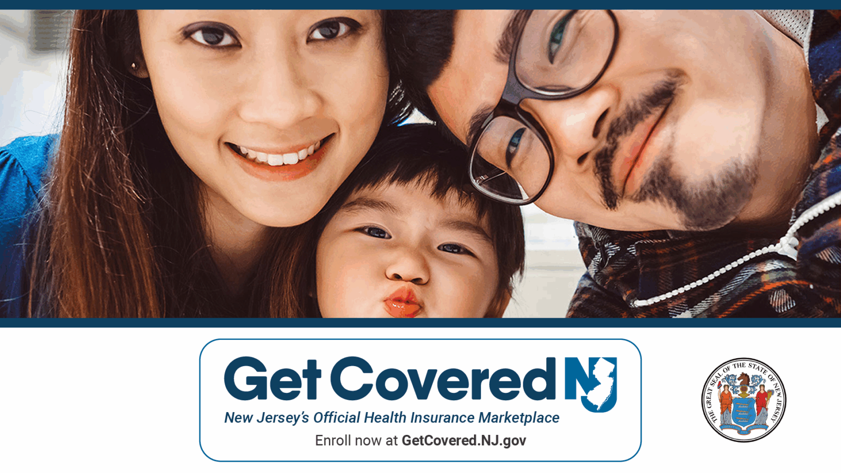 social-media-card-22