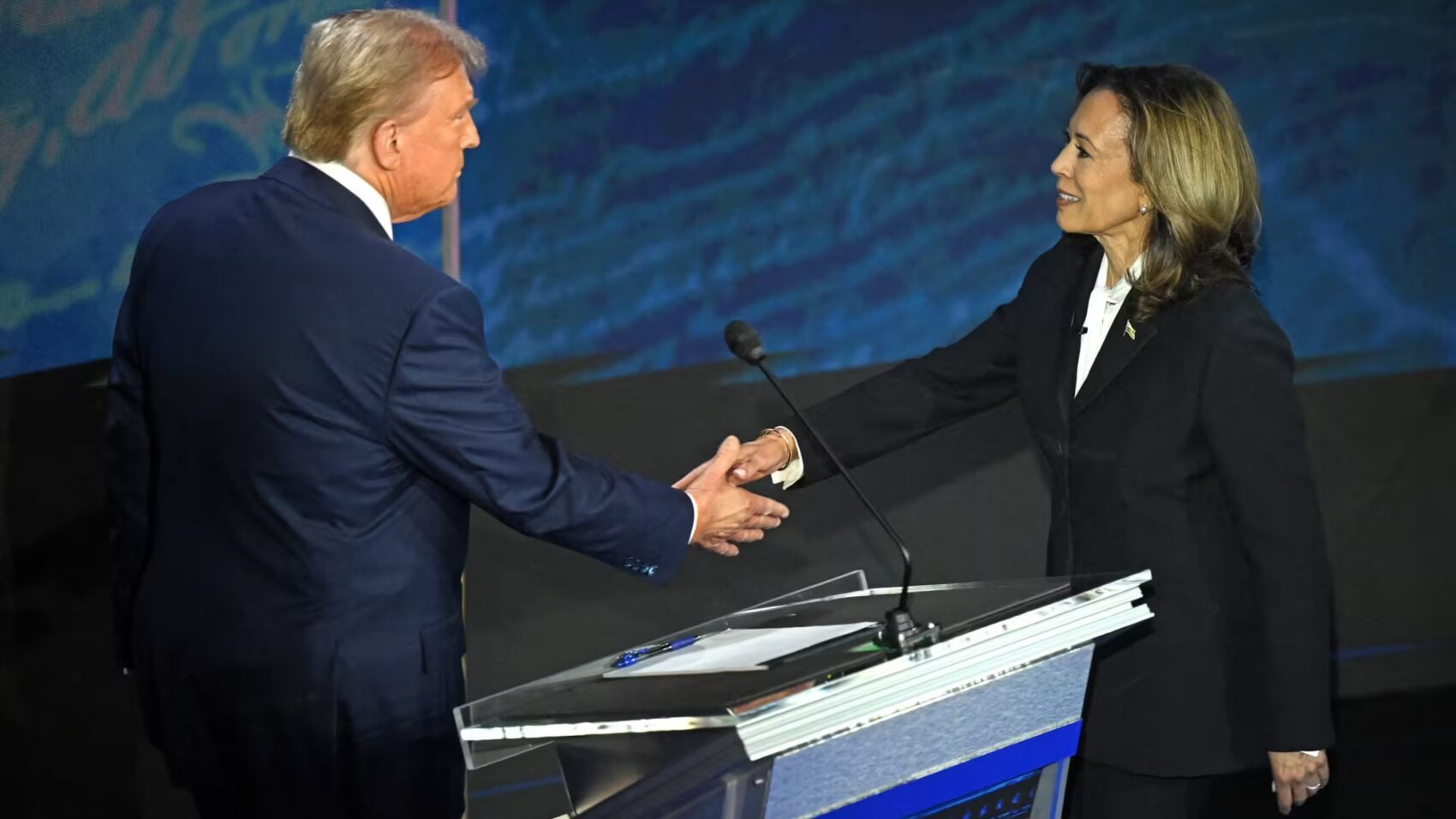 trump-harris-debate-gty-lv-240910-2_1726017120834_hpMain