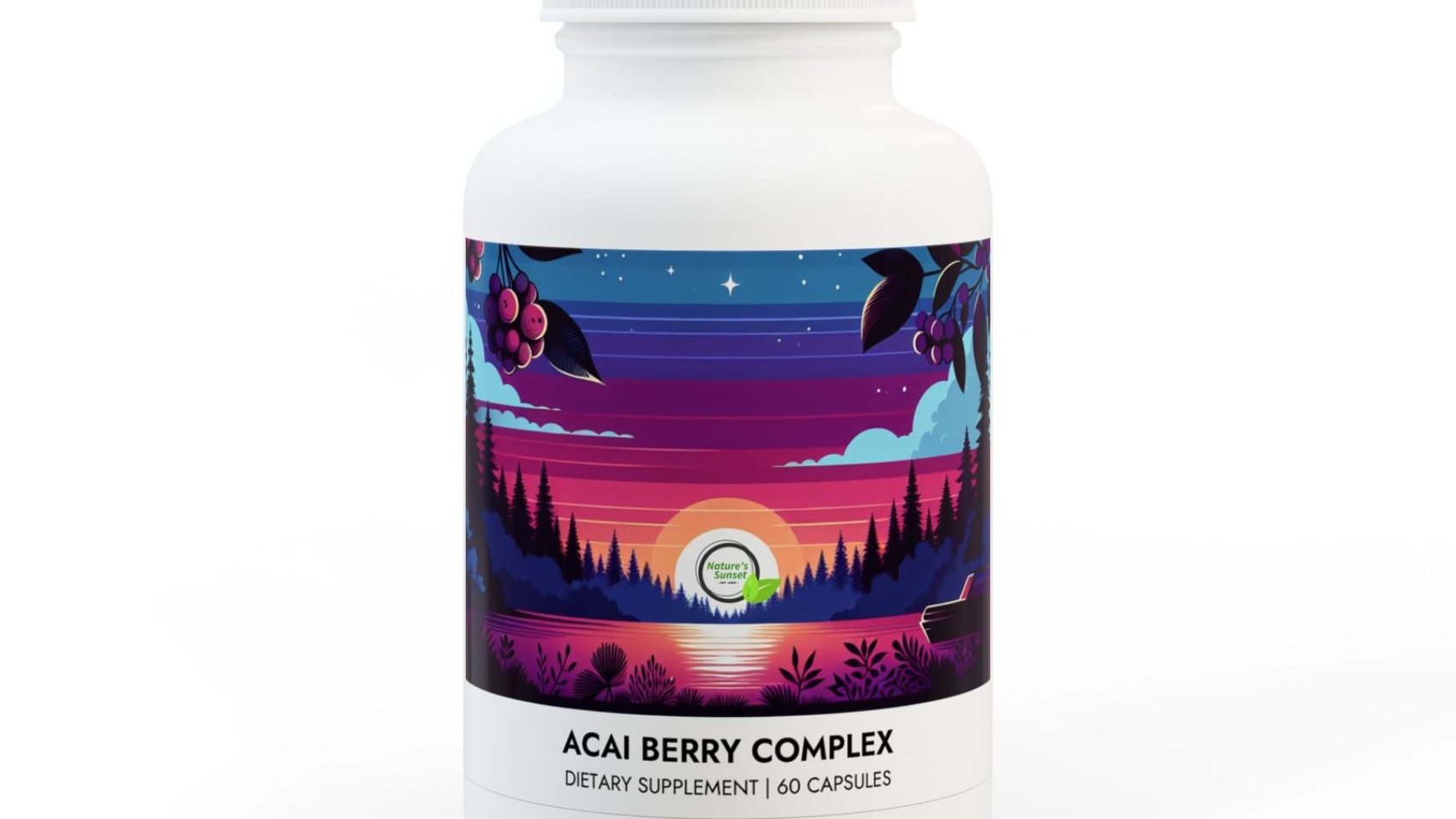 14368656900439673531_2048