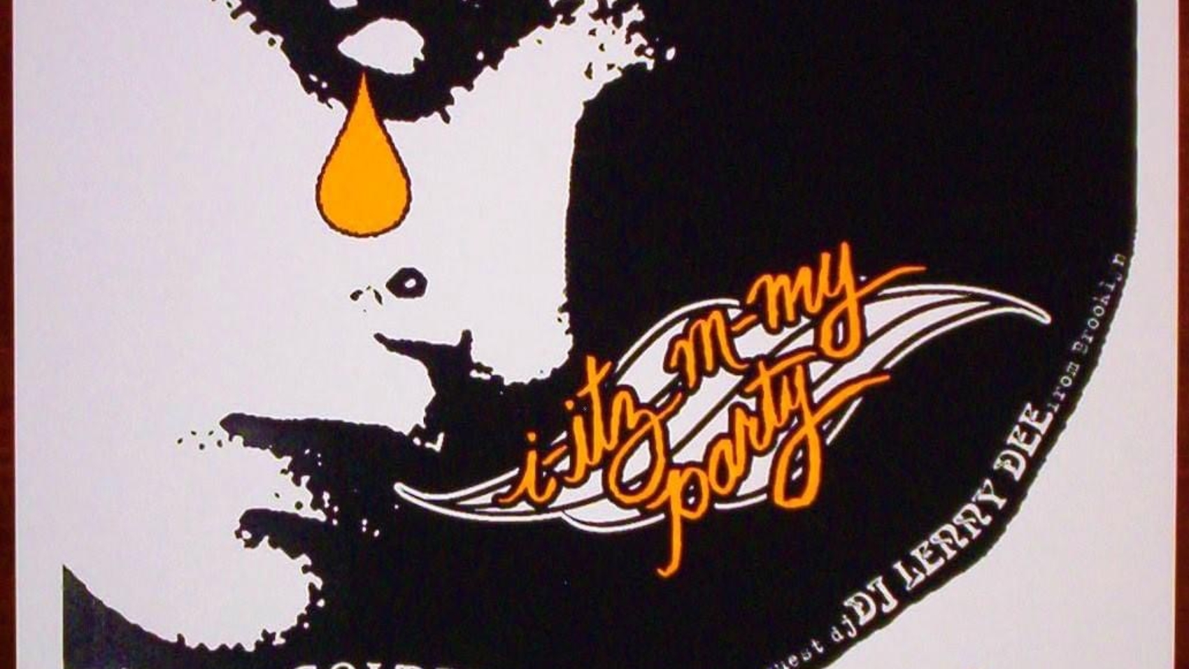 1997103031_janes_poster_2